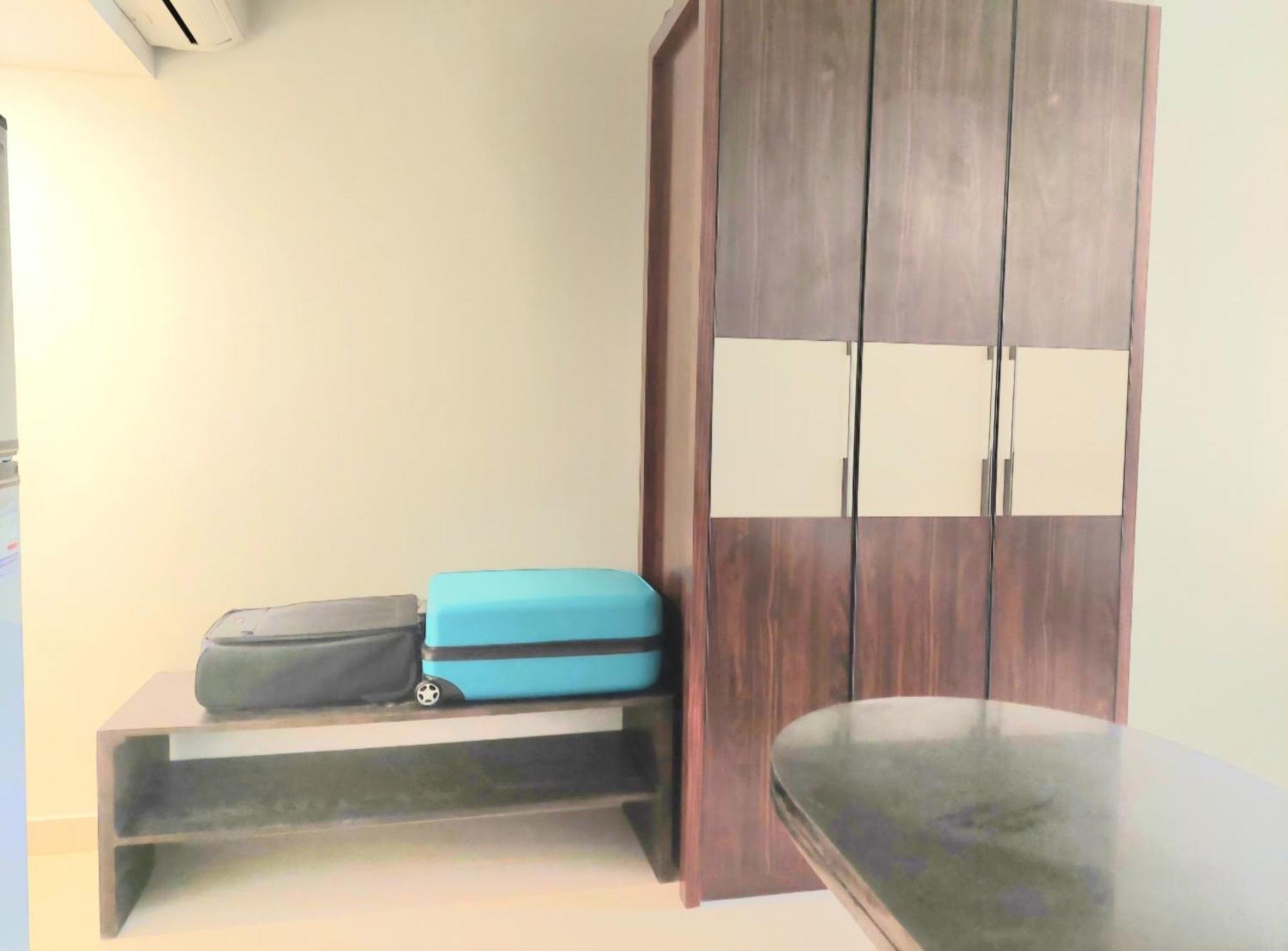 Apartment Stunning Pool View 1bed Private Access, Veranda Sahl Hasheesh *