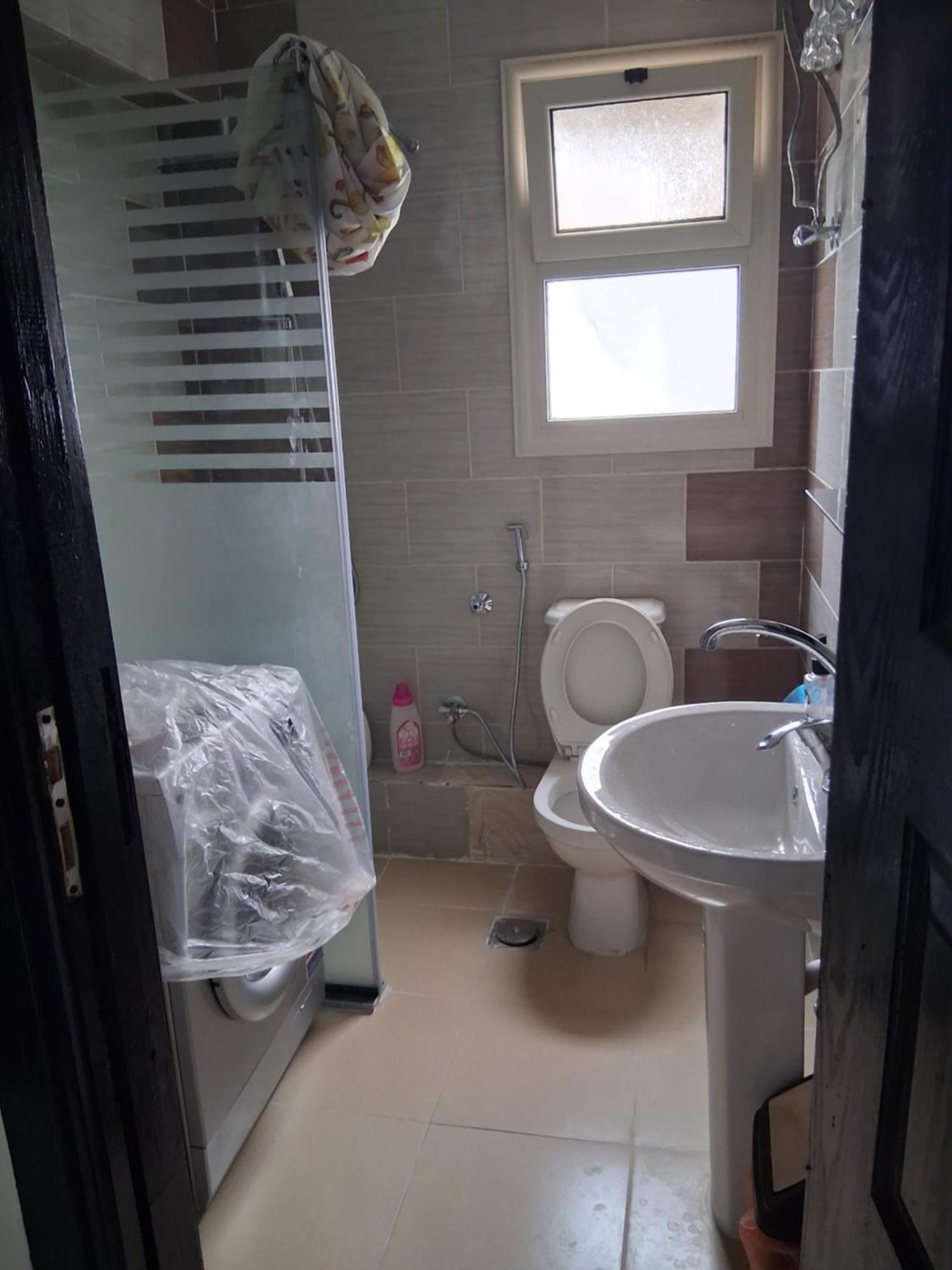 Hurghada Apartment