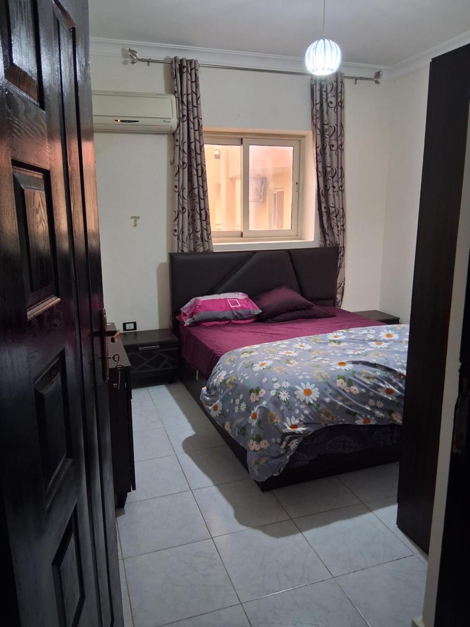 Apartment Hurghada