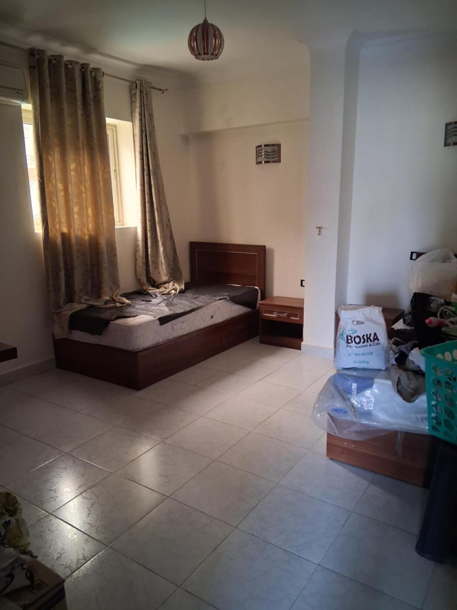 Hurghada Apartment