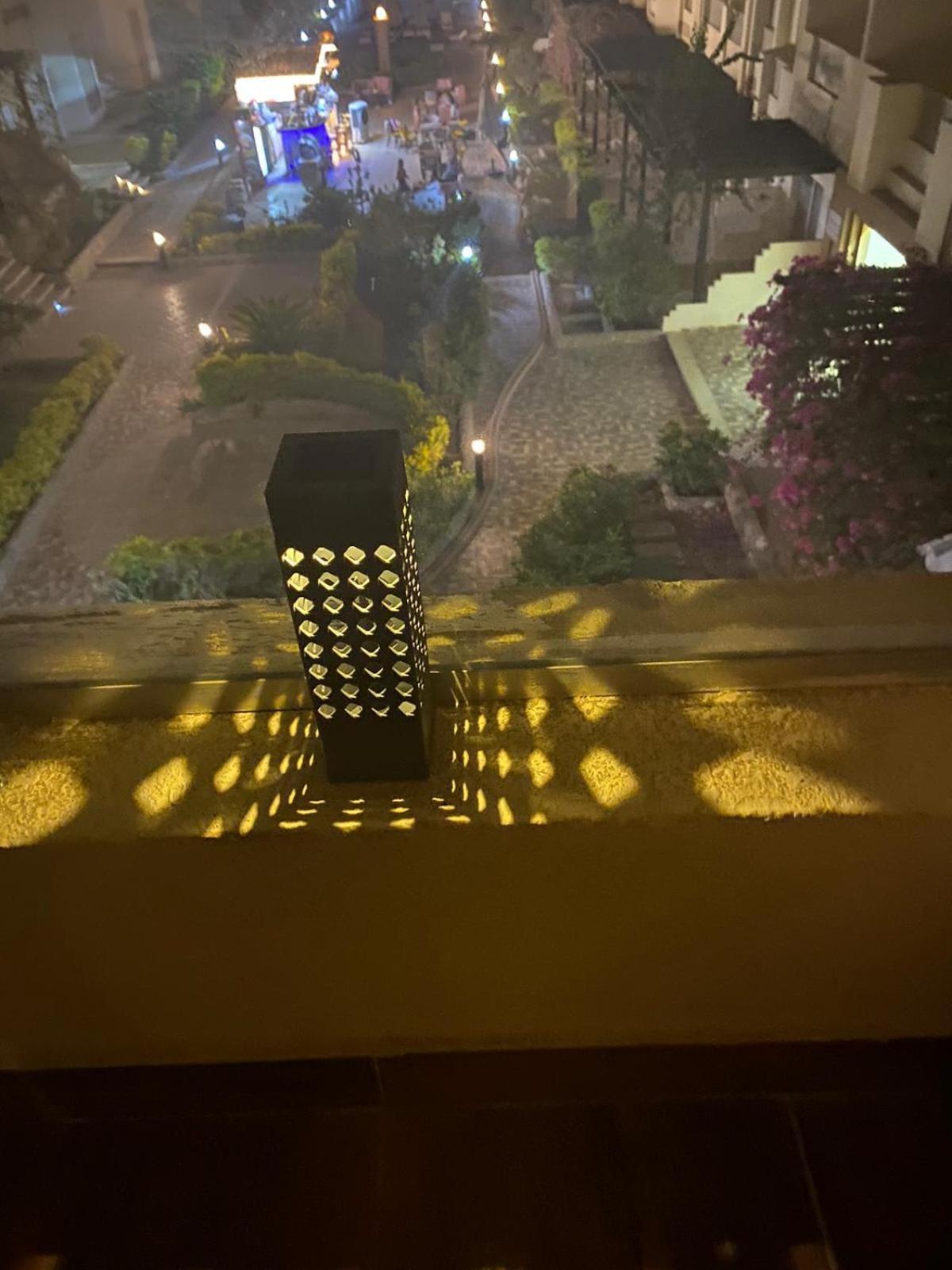 Florenza Khamsin Apartment *