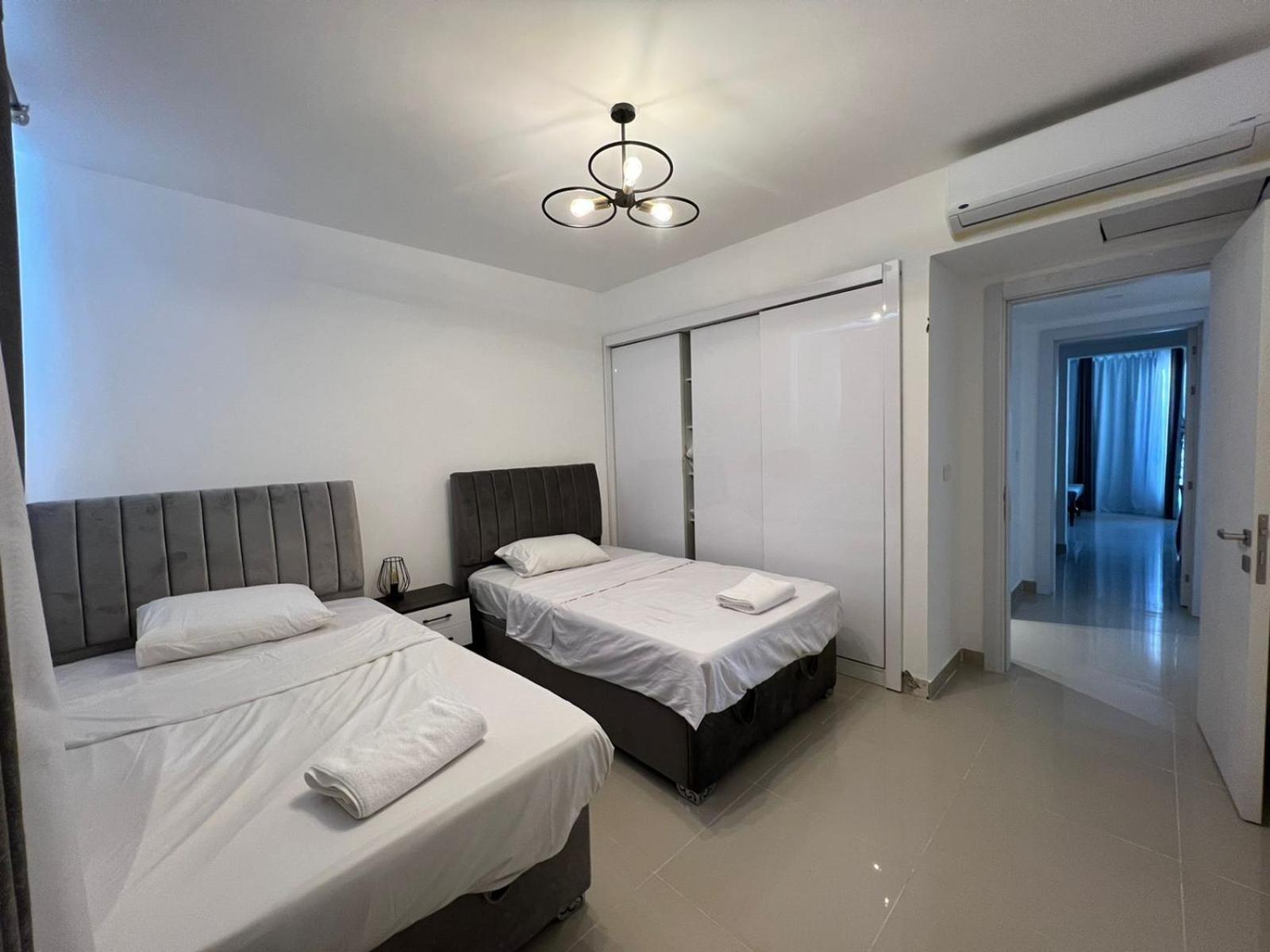 Gcribs Elgouna * Hurghada