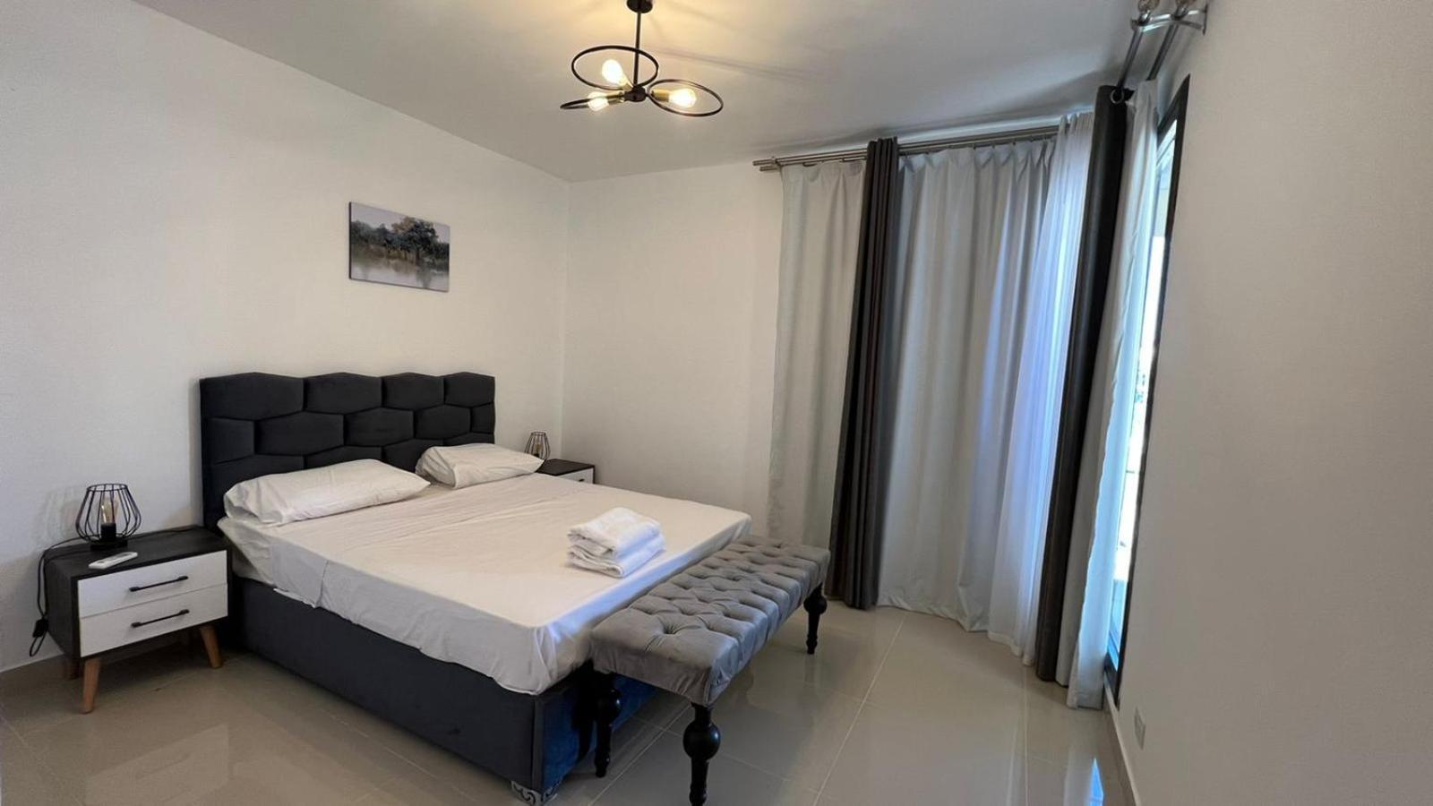 Gcribs Elgouna *