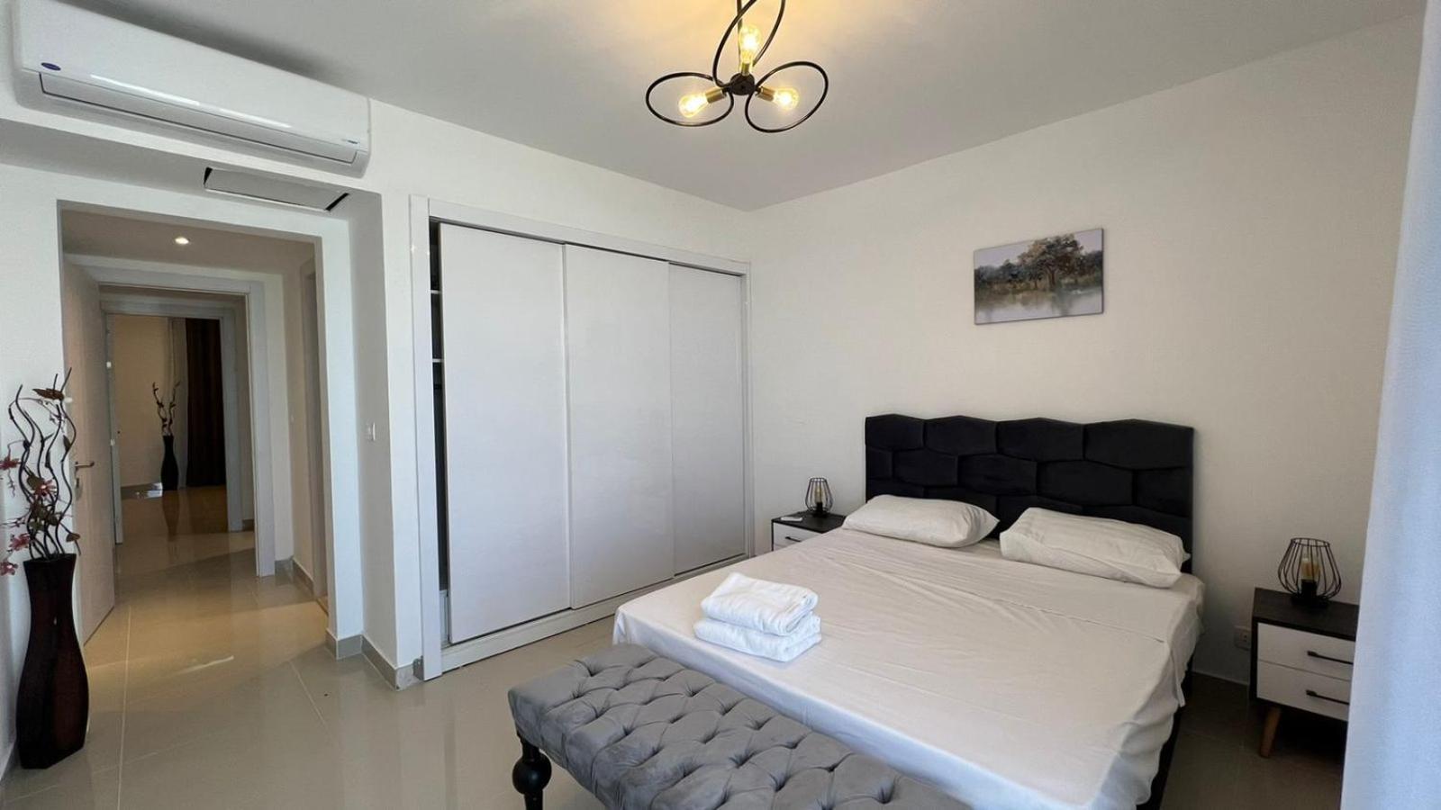 Gcribs Elgouna
