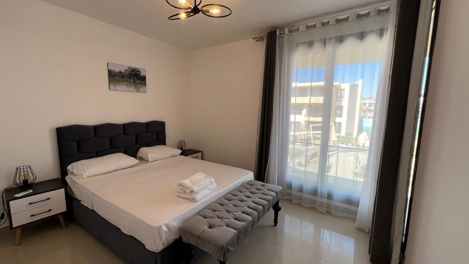 Gcribs Elgouna * Hurghada