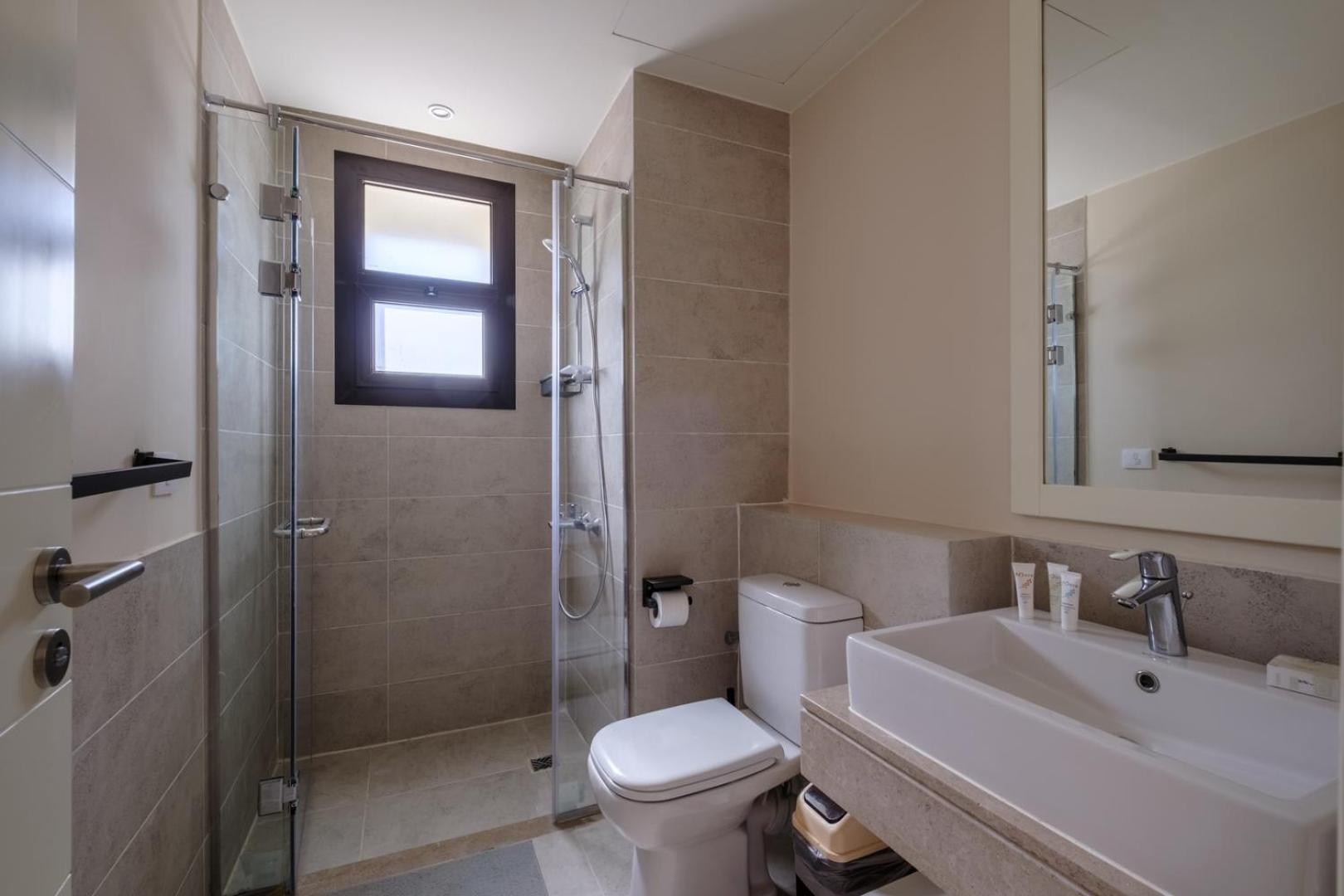 Villa Ancient Sands 4bdr Twin-villa, El Gouna