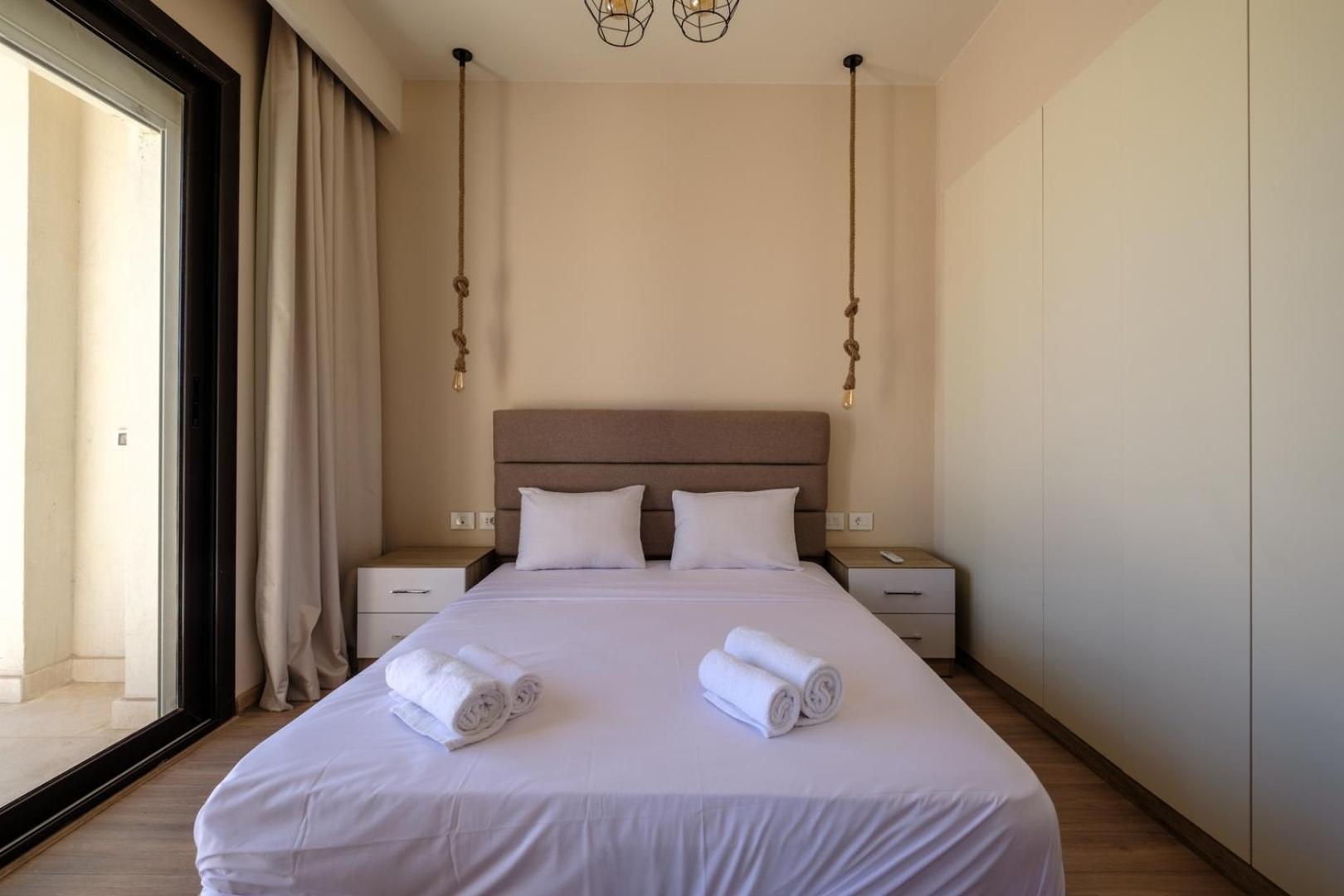 Villa Ancient Sands 4bdr Twin-villa, El Gouna