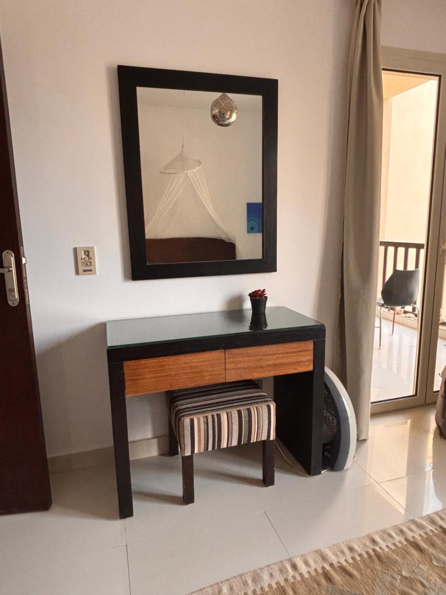 Appartement A Dream With A Sea View In Azzurra *