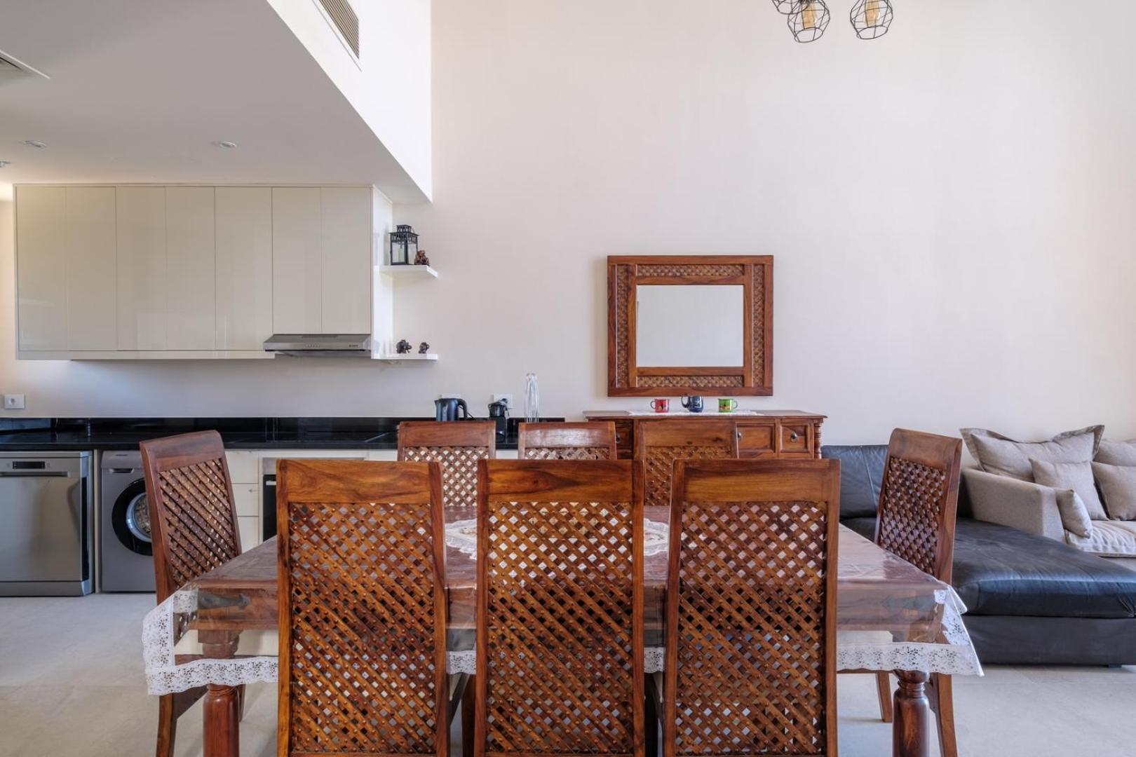 Ancient Sands 4bdr Twin-villa, El Gouna Villa Hurghada