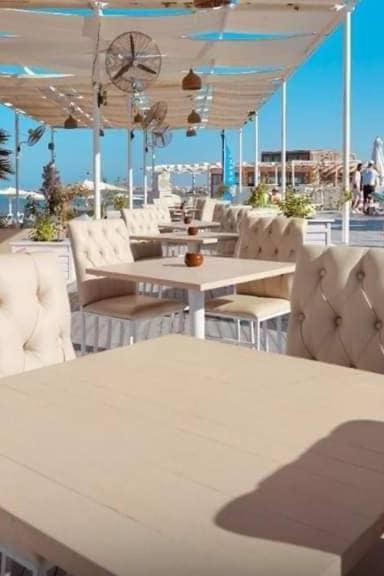 Amazing 2 Bedroom Selena Bay *