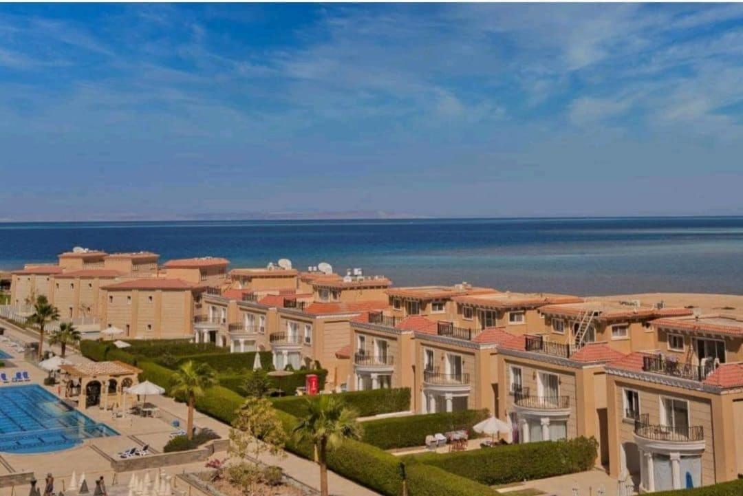 Amazing 2 Bedroom Selena Bay