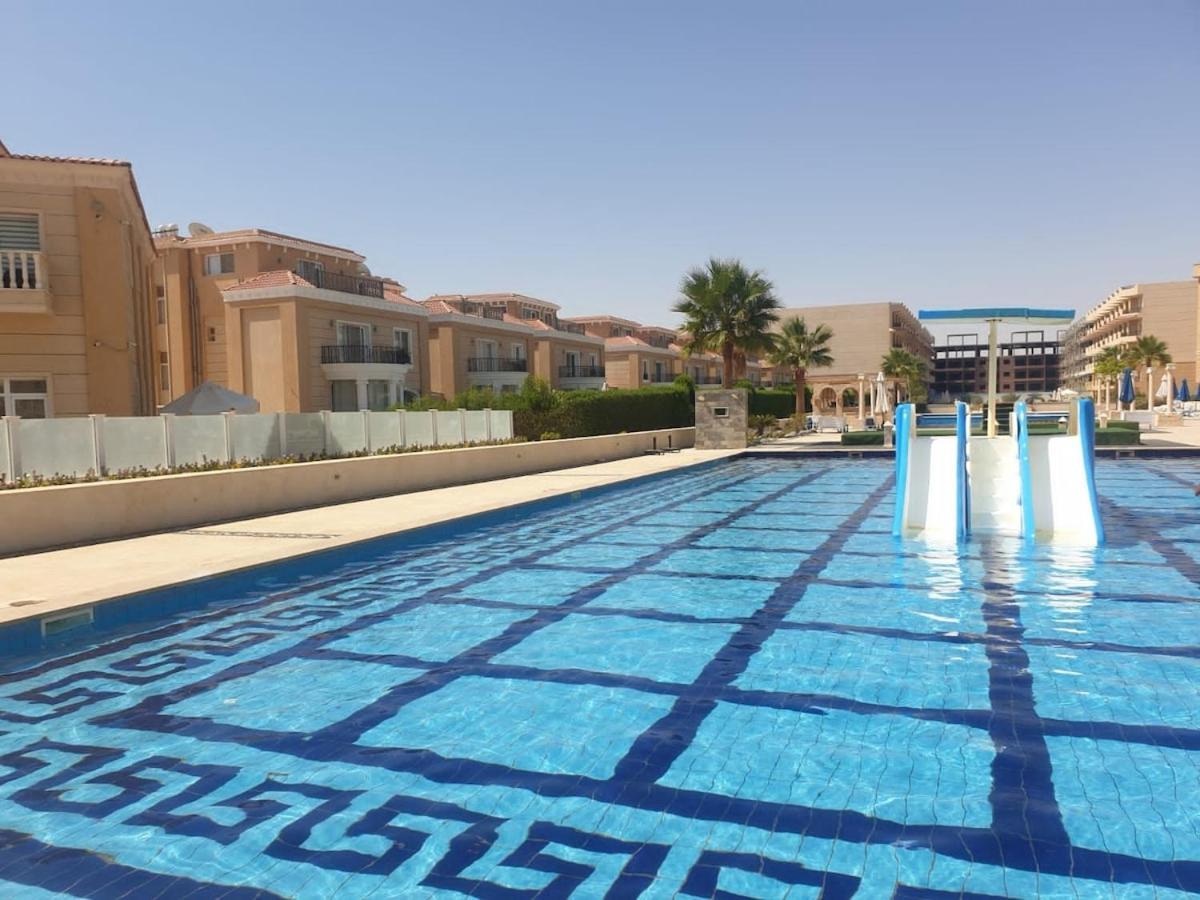 Amazing 2 Bedroom Selena Bay