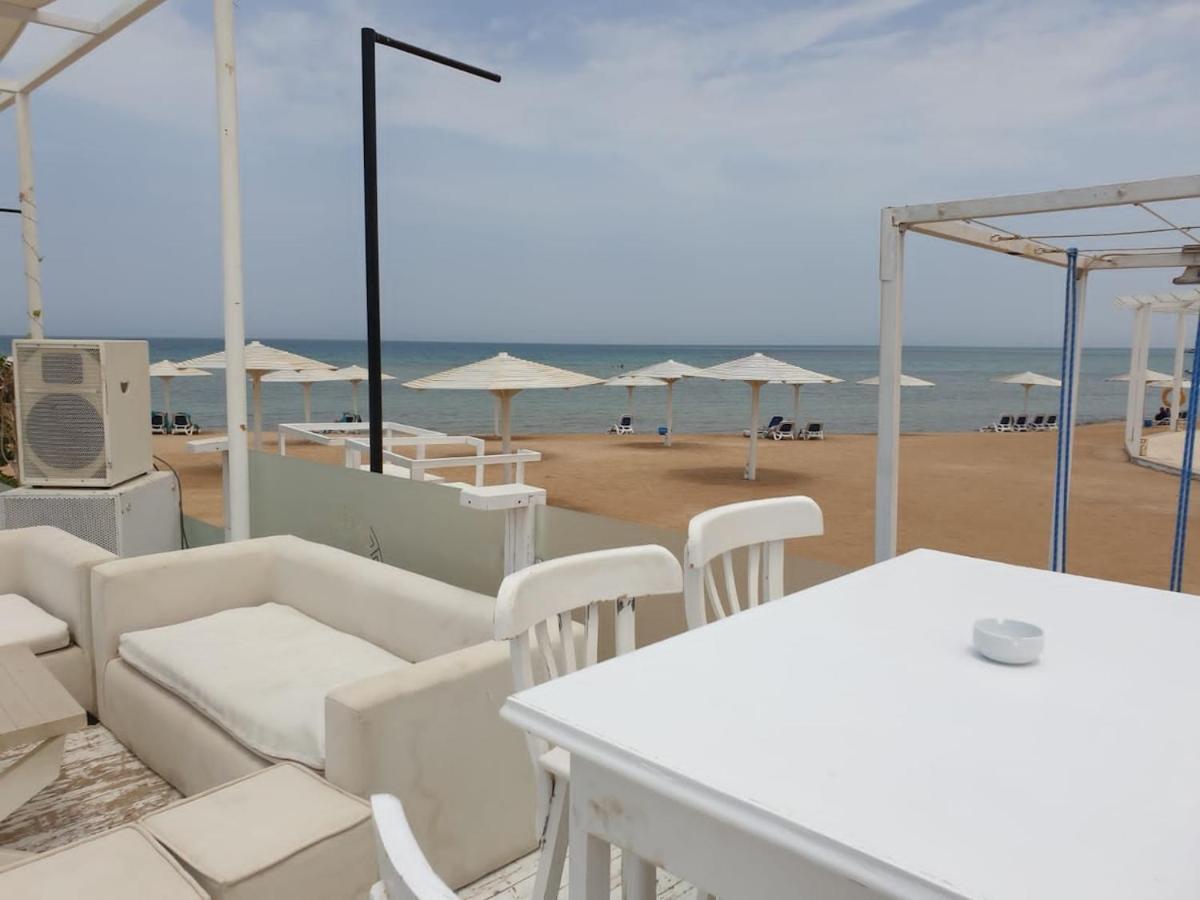 Amazing 2 Bedroom Selena Bay Apartment *