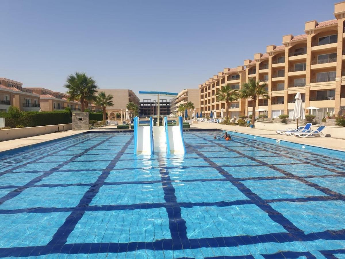 Apartment Amazing 2 Bedroom Selena Bay *