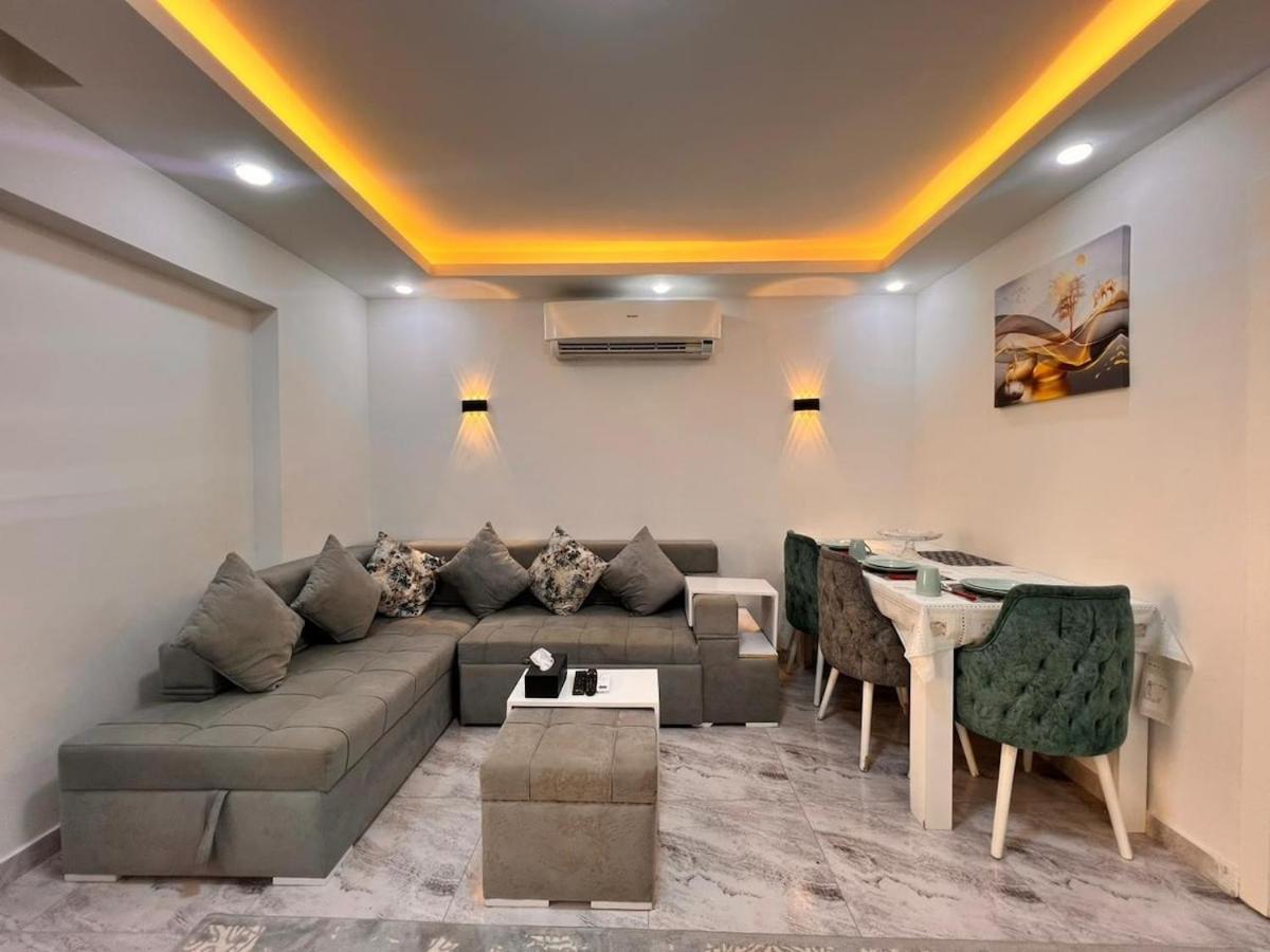 Amazing 2 Bedroom Selena Bay