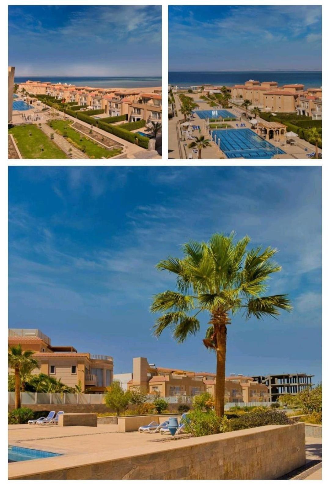 Apartment Amazing 2 Bedroom Selena Bay *