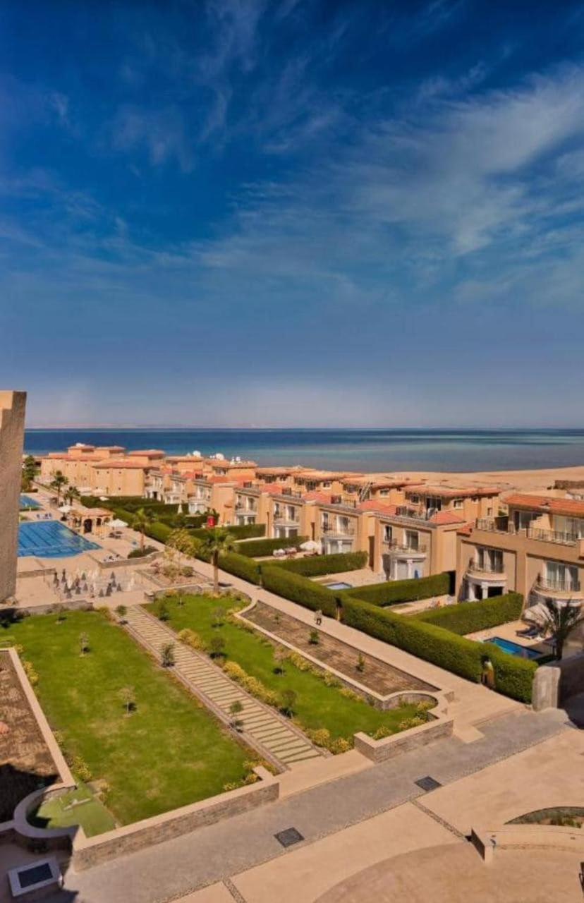 Apartment Amazing 2 Bedroom Selena Bay