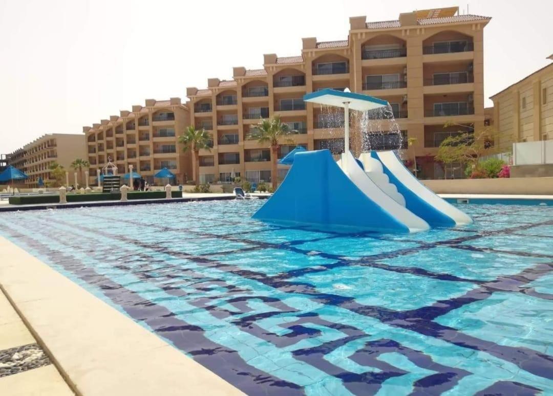 Apartment Amazing 2 Bedroom Selena Bay *