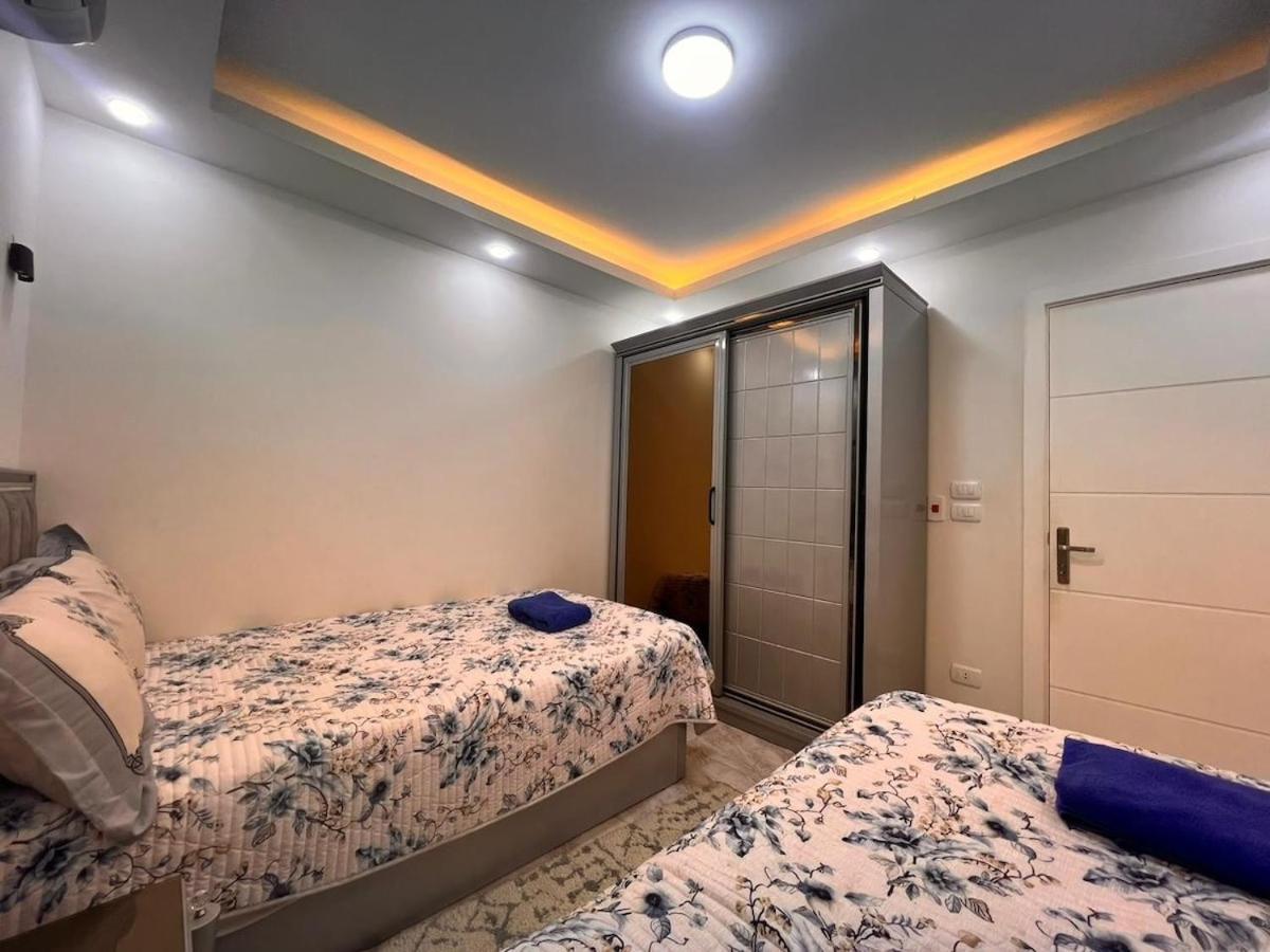 Apartment Amazing 2 Bedroom Selena Bay *