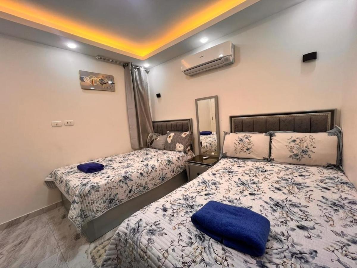 Amazing 2 Bedroom Selena Bay Apartment