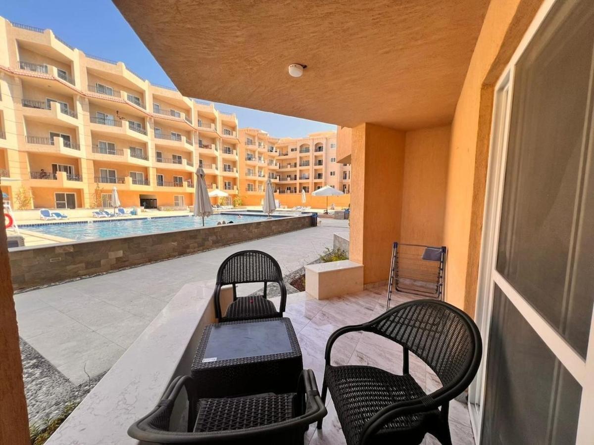 Apartment Amazing 2 Bedroom Selena Bay