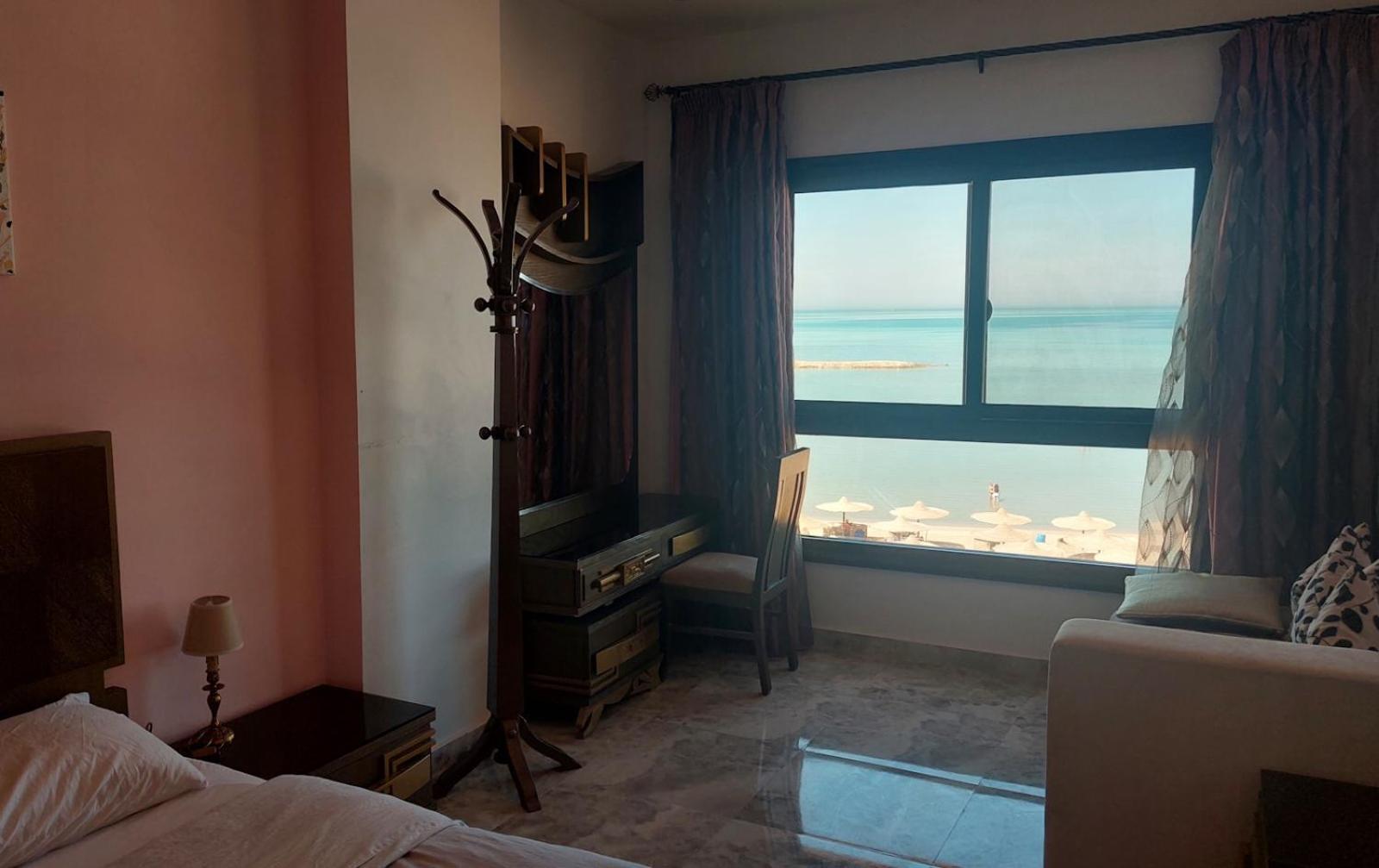 Aparthotel Turtles *