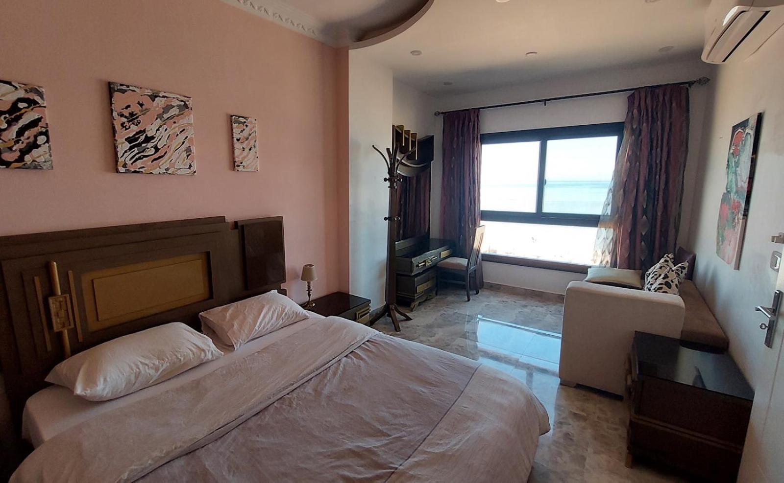 Turtles Aparthotel *
