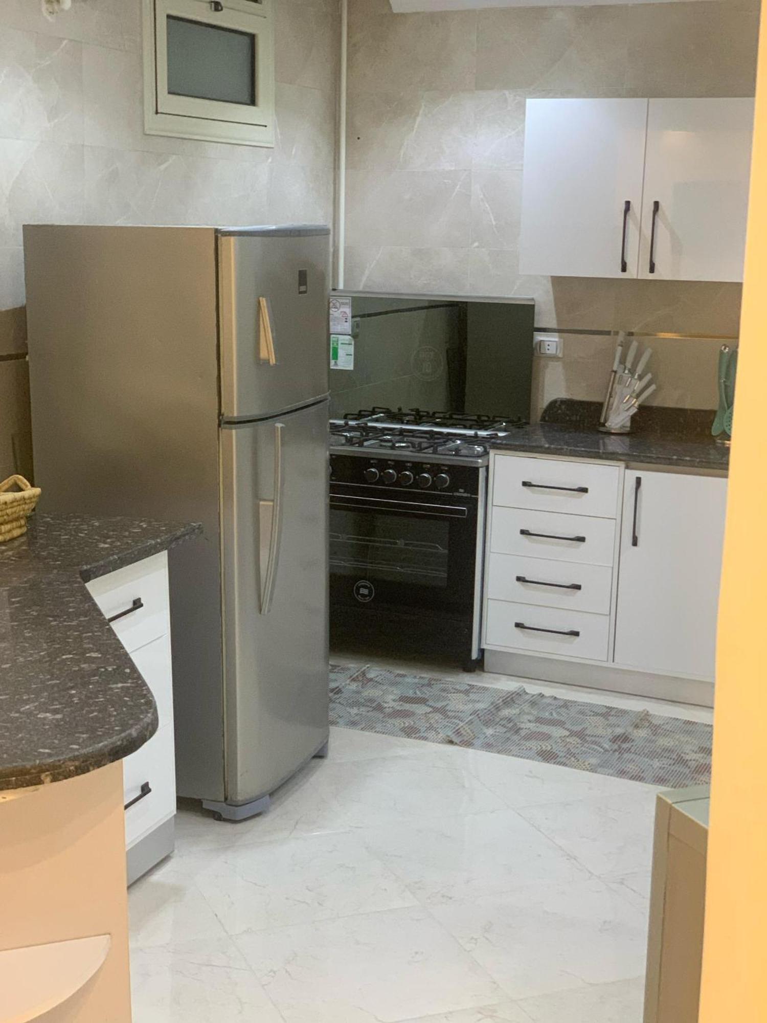 Paradise Hill 604 Hotel 4*