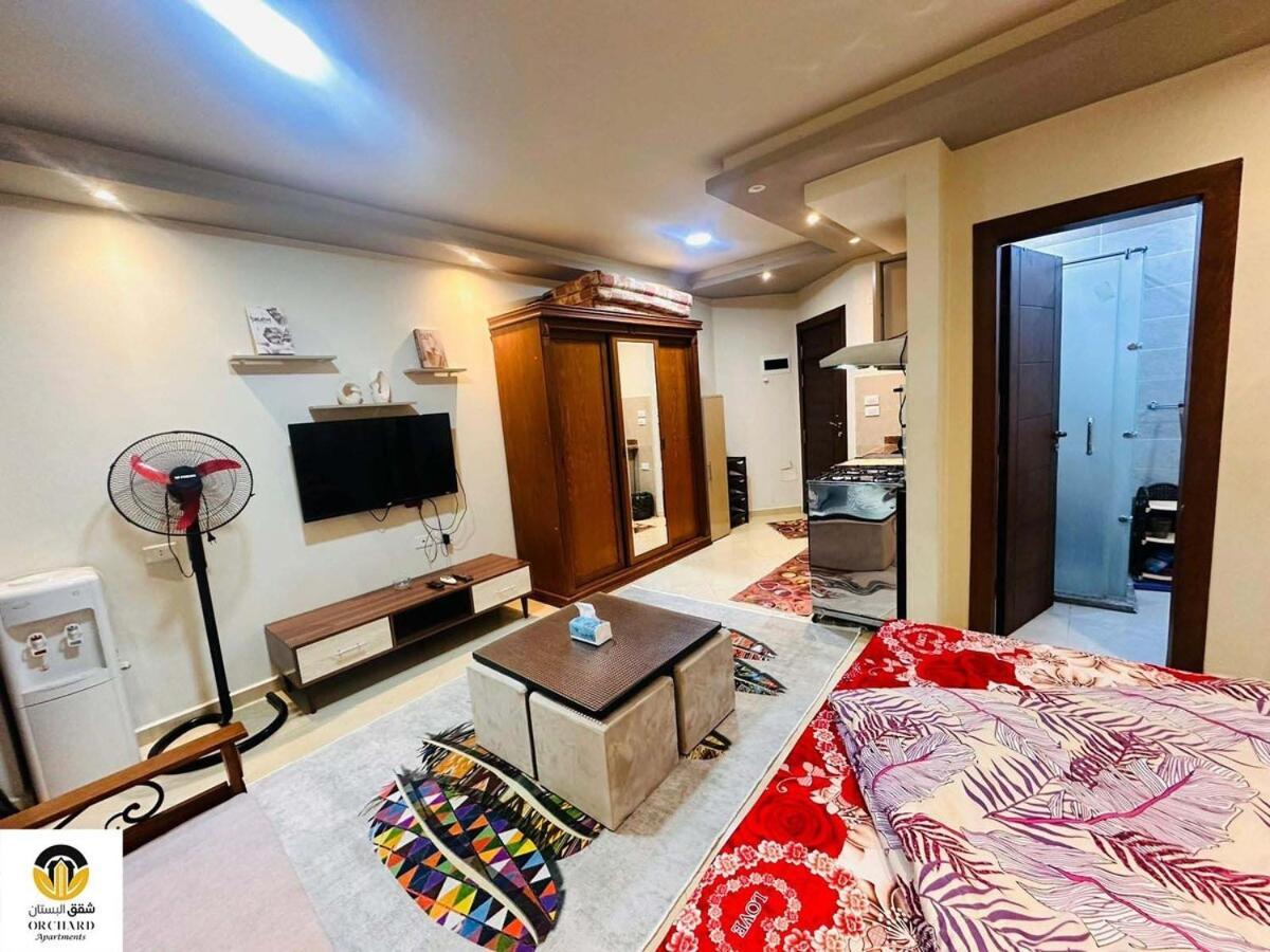 Princess 457 B Apartment *