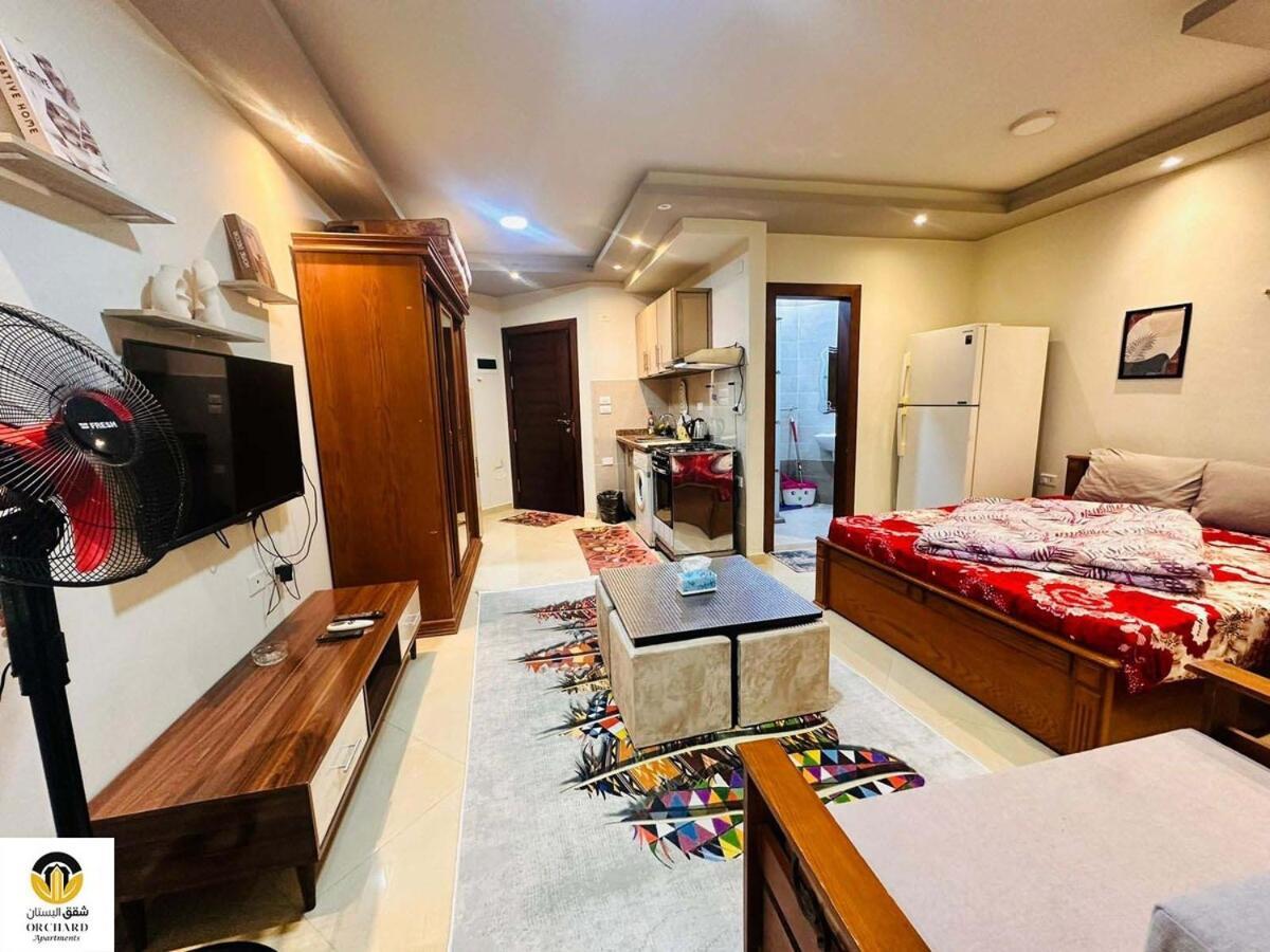 Princess 457 B Apartment
