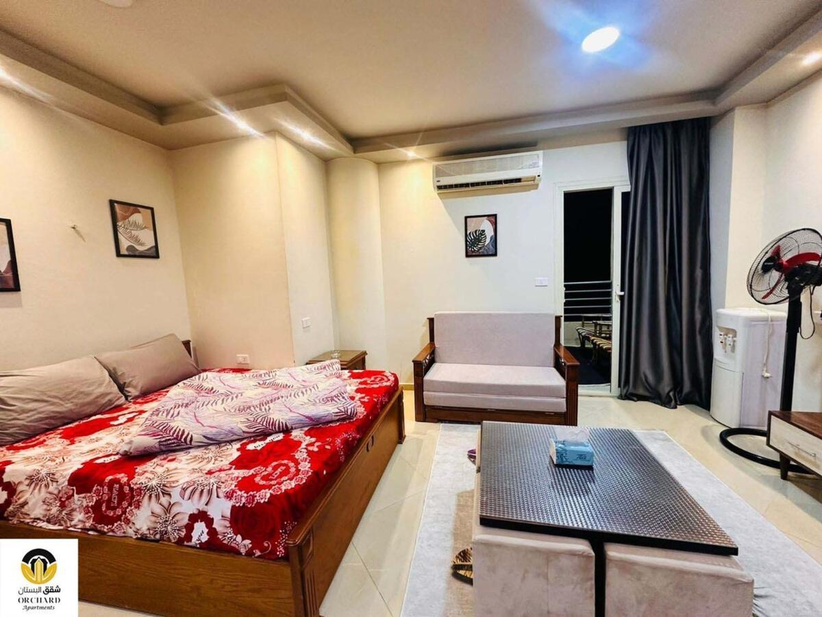 Princess 457 B Apartment