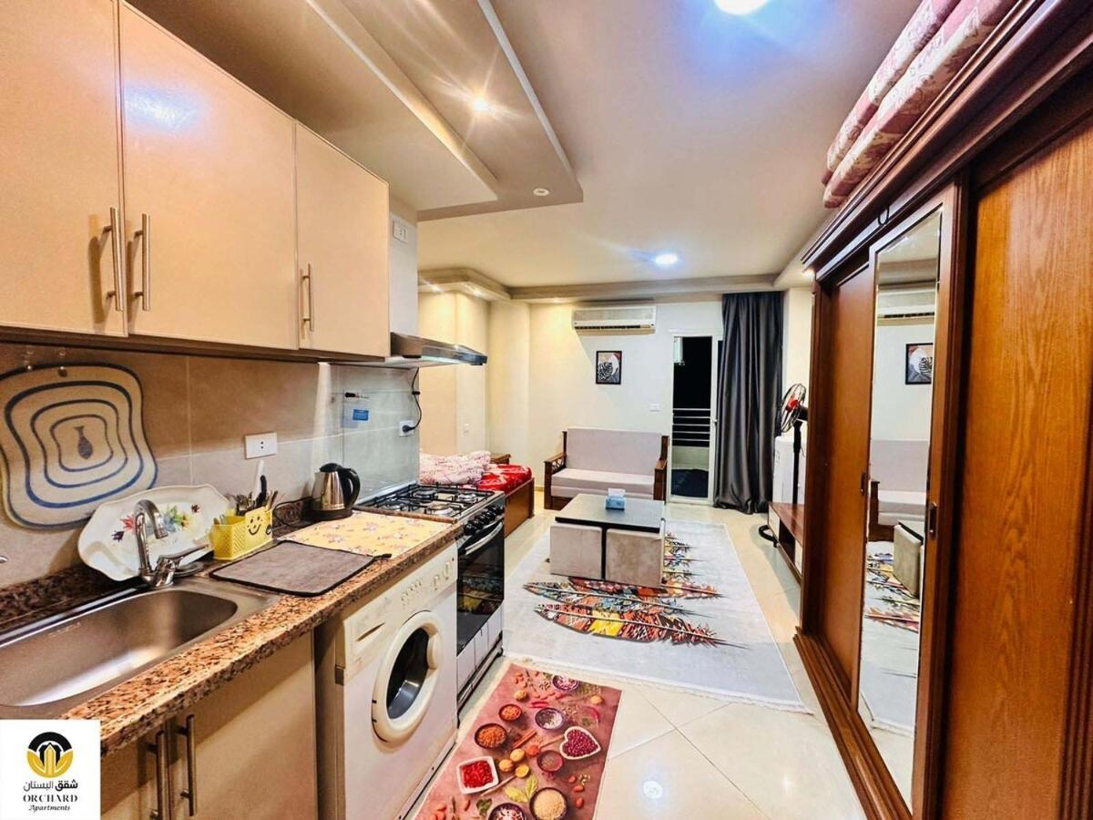 Apartment Princess 457 B *
