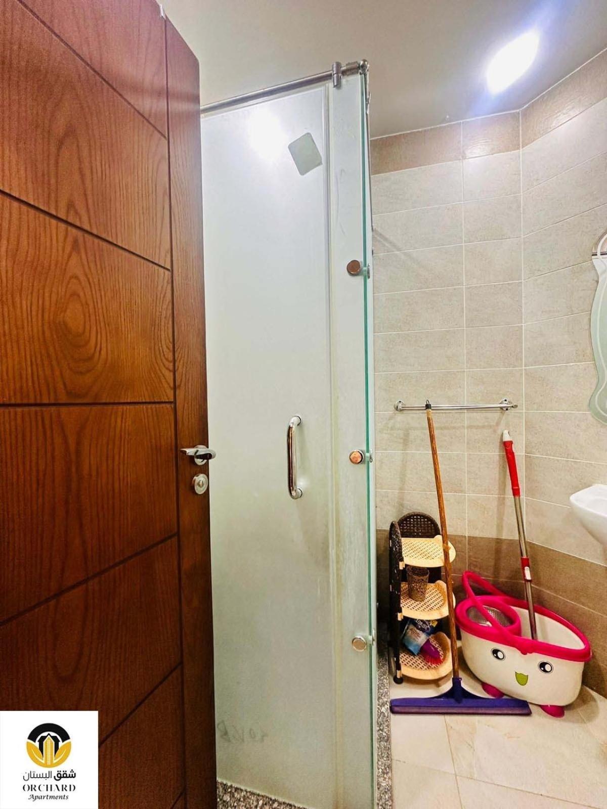 Apartment Princess 457 B Hurghada