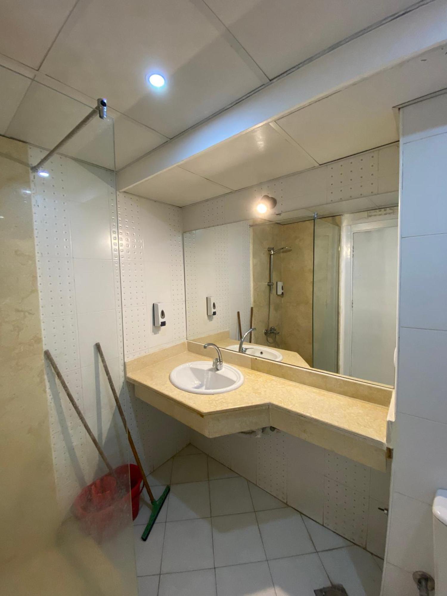 Palma Appartement Hurghada