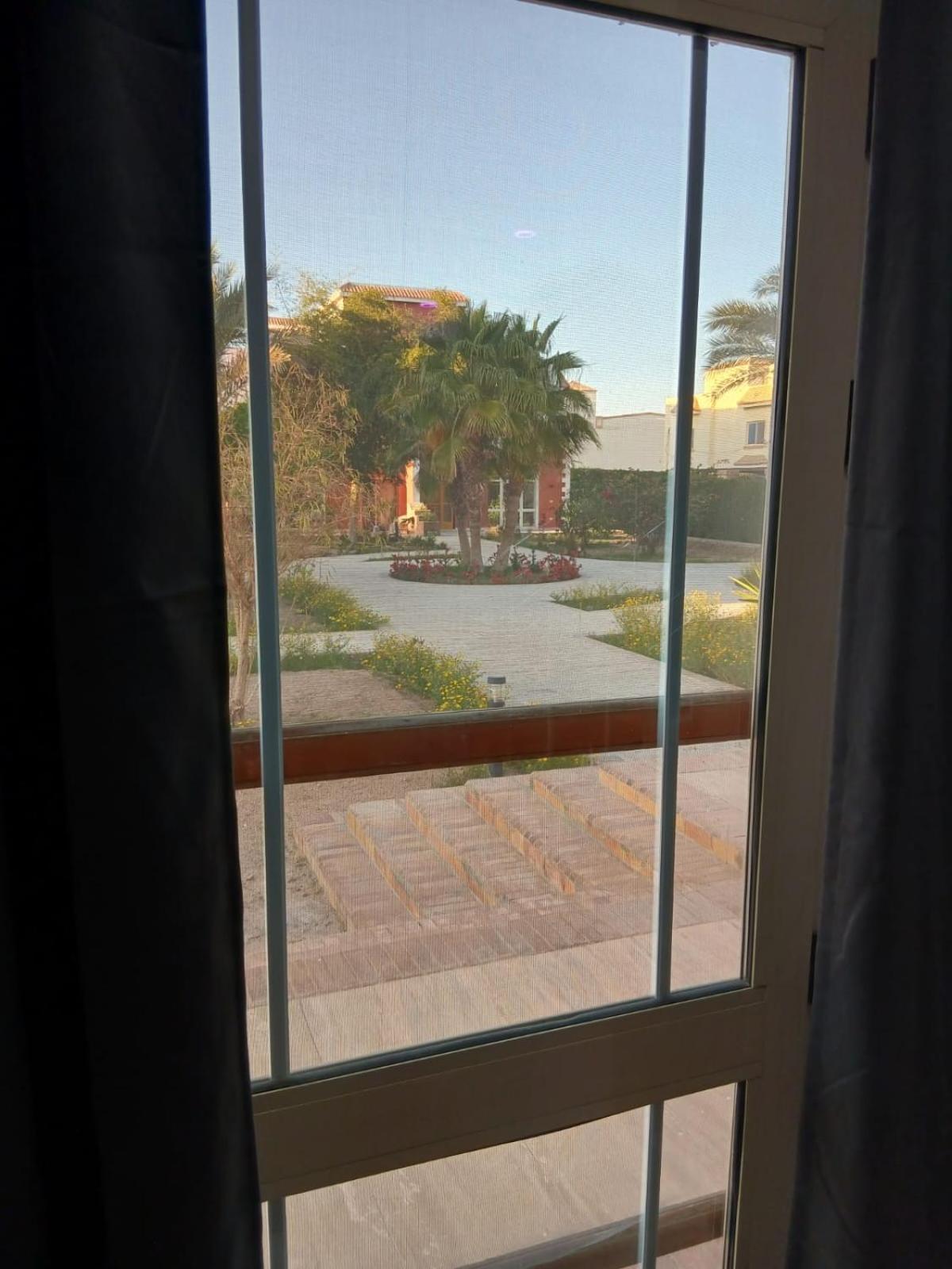 Cozy Pousada