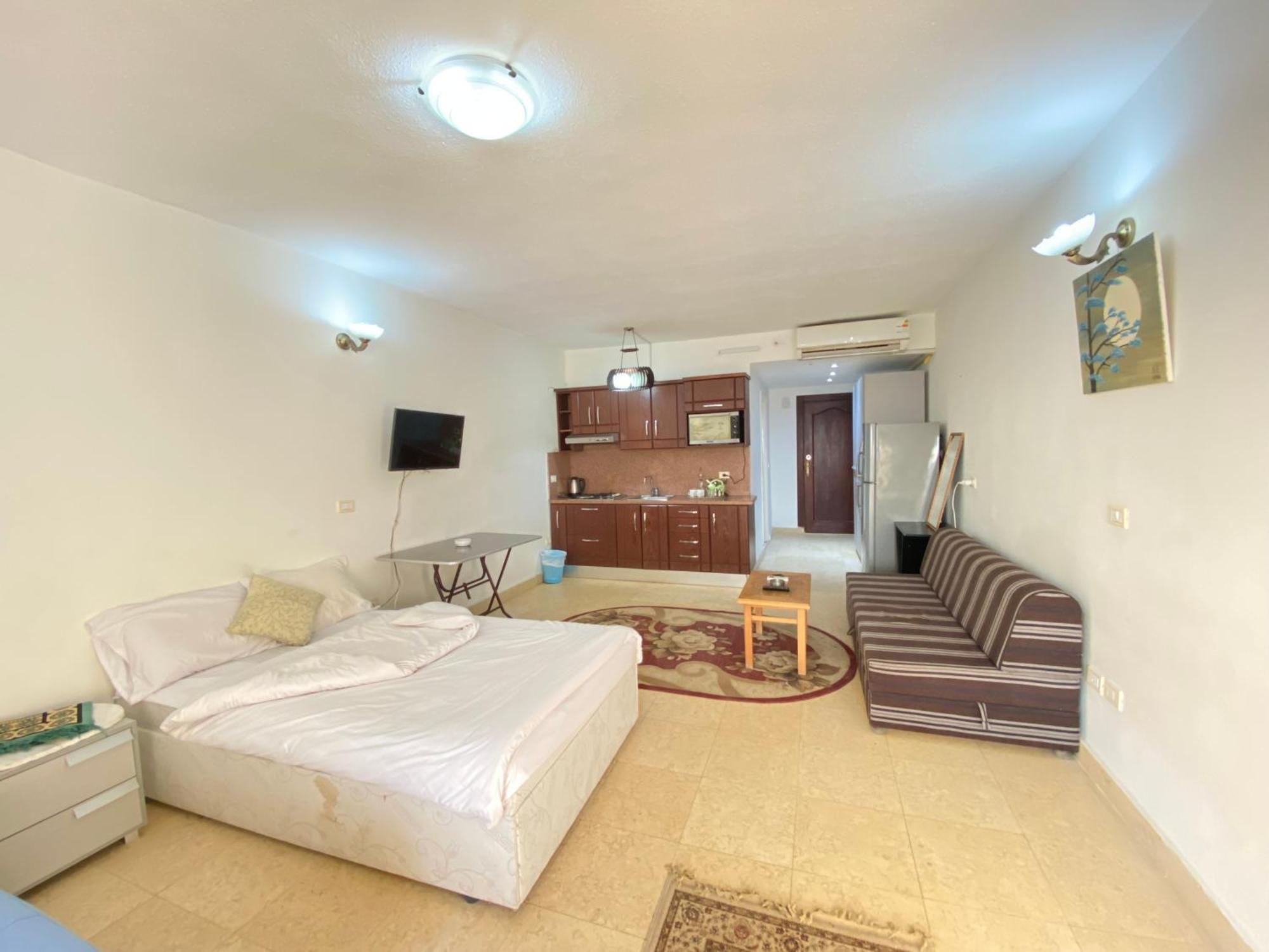 Palma Appartement