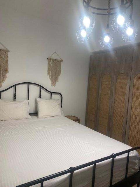 El Gouna G-cribs Chalet Hurghada