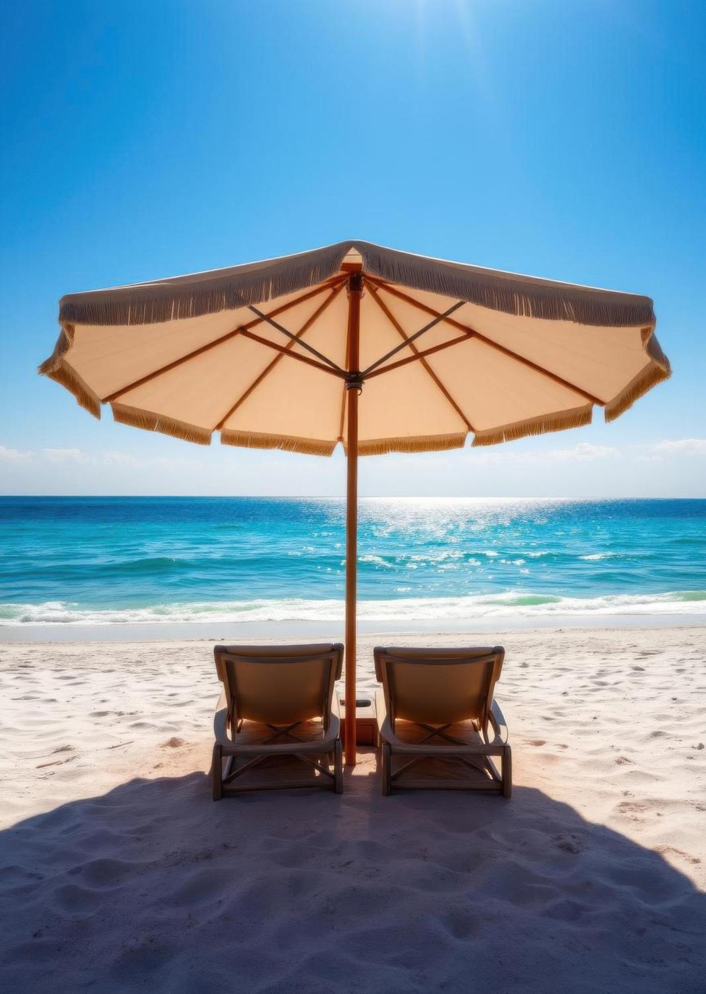 Resort-style Luxury With Pool And Sea View In Sahl Hasheesh Apartment