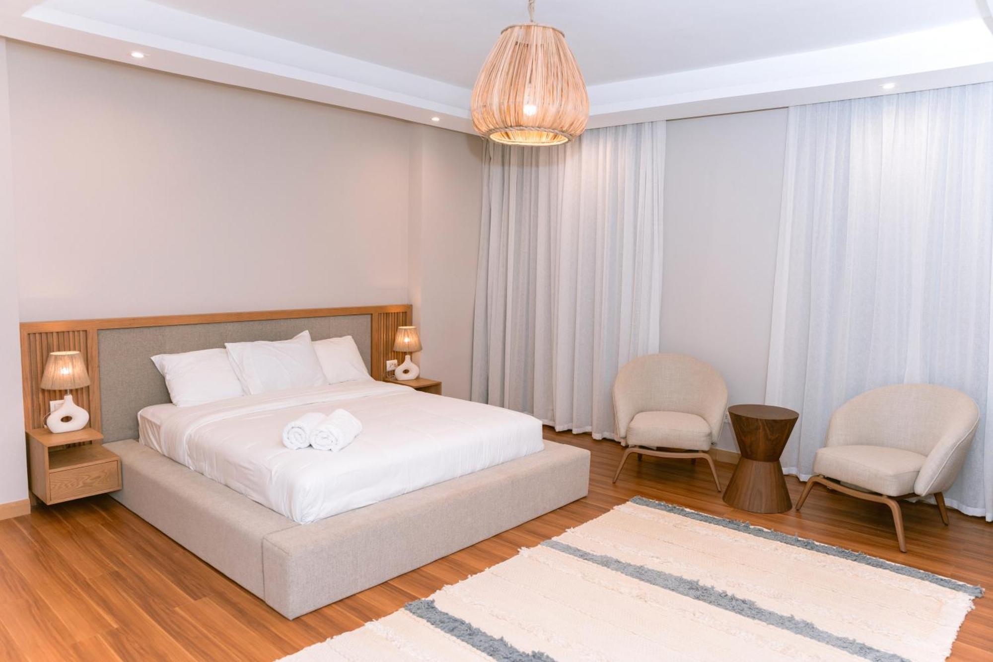 Gasthof Dana's Luxury And *