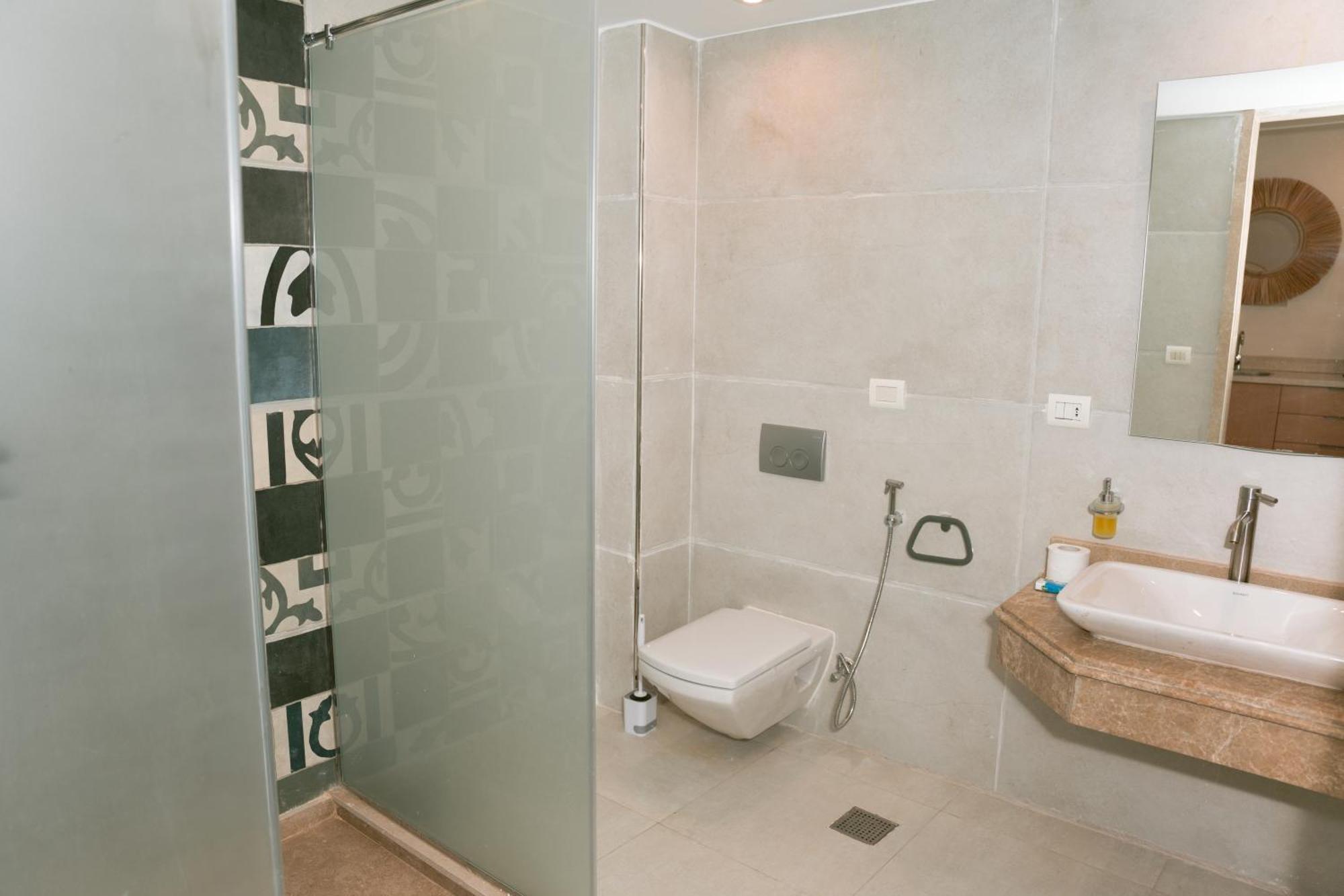 Gasthof Dana's Luxury And