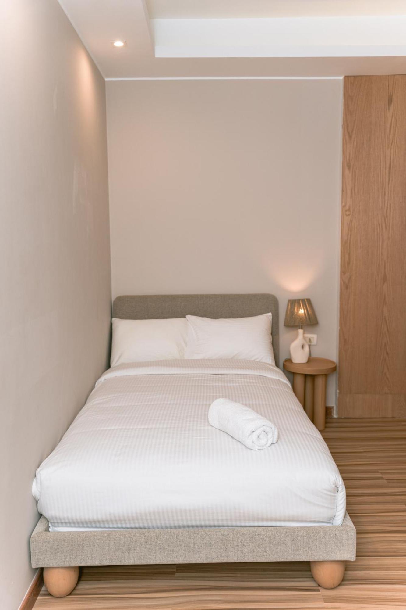 Dana's Luxury And Gasthof *
