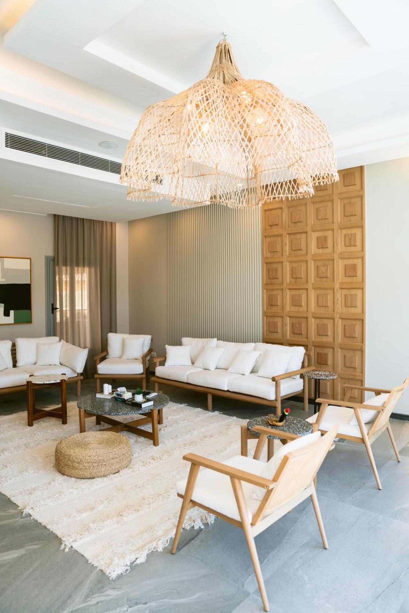 Gasthof Dana's Luxury And