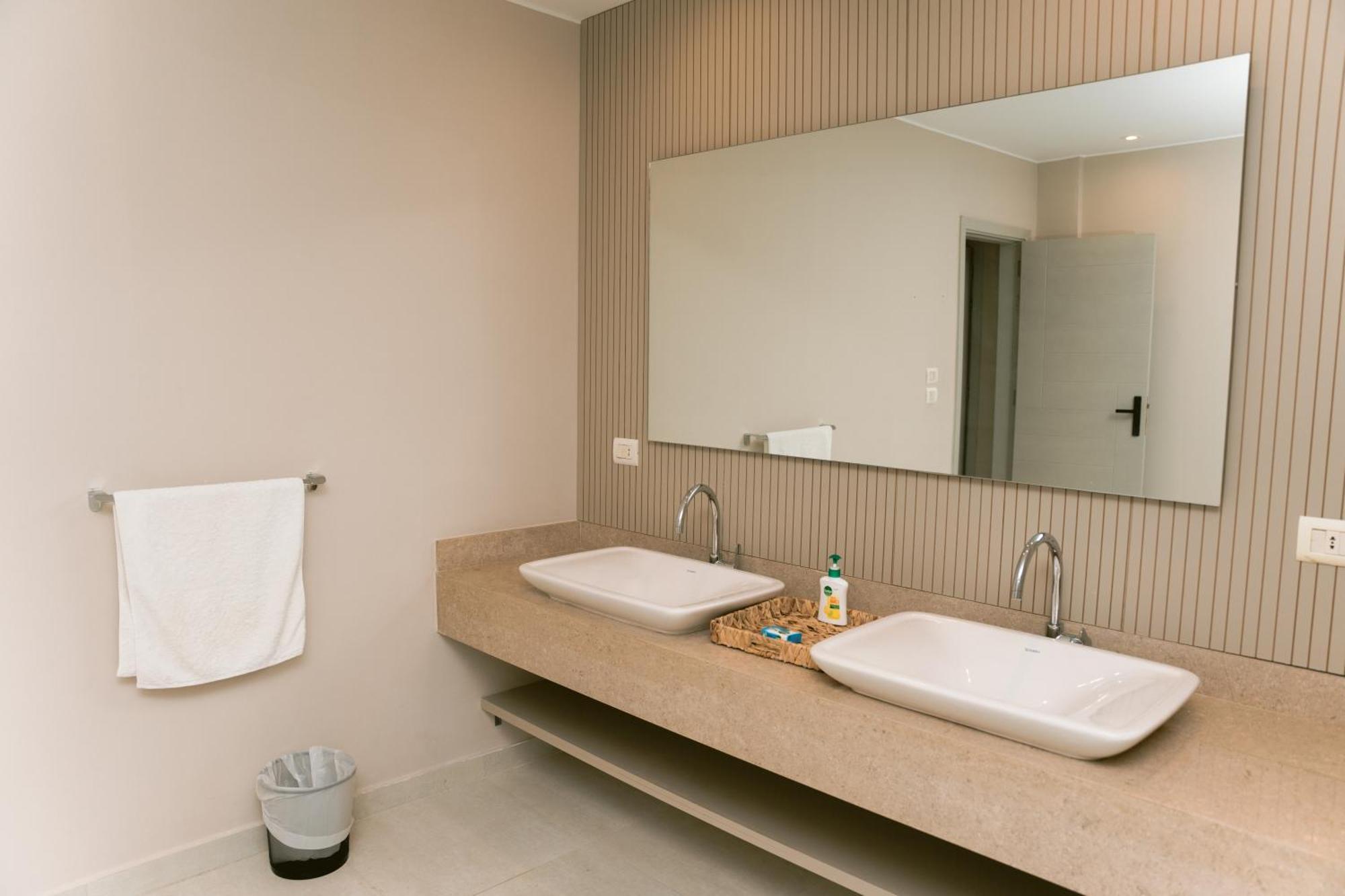 Gasthof Dana's Luxury And