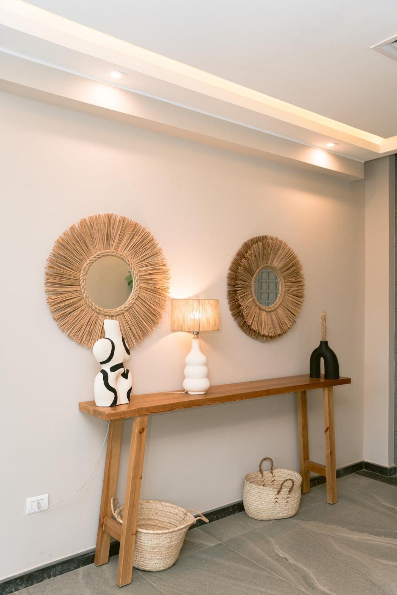 Dana's Luxury And Gasthof *