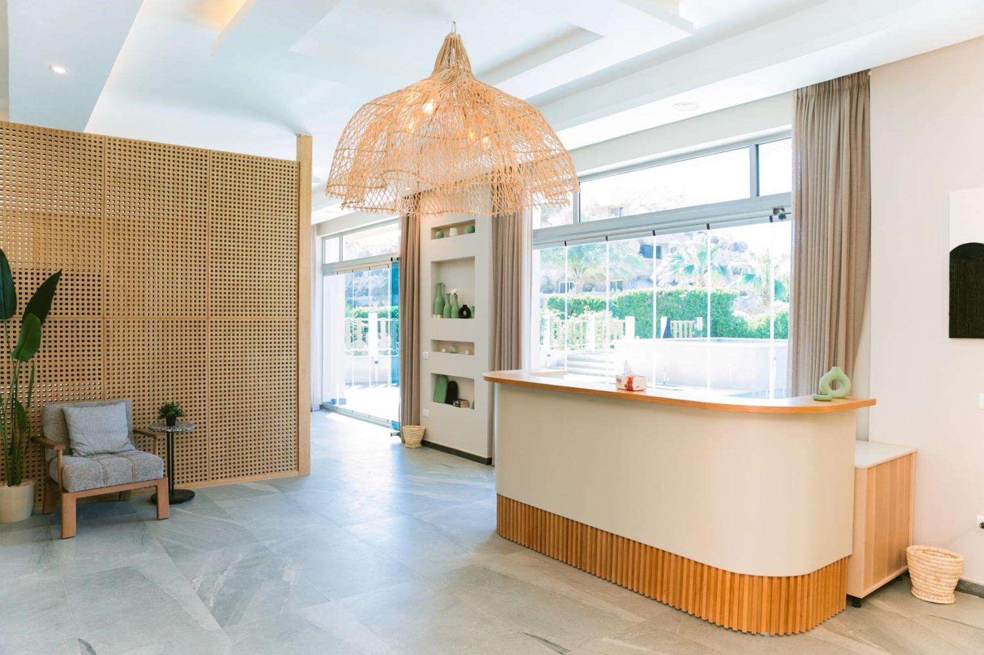 Dana's Luxury And Gasthof *