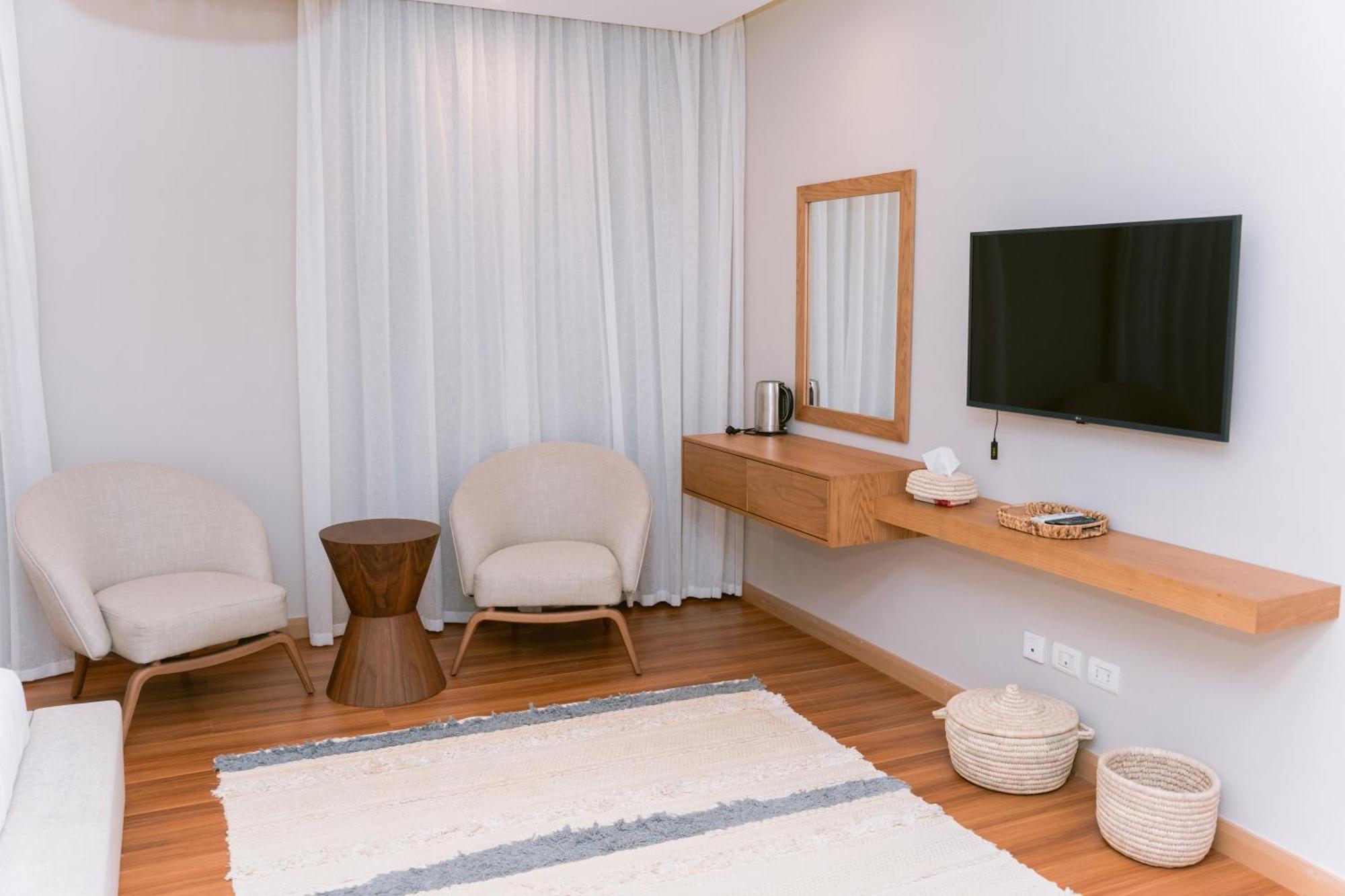 Dana's Luxury And Gasthof *