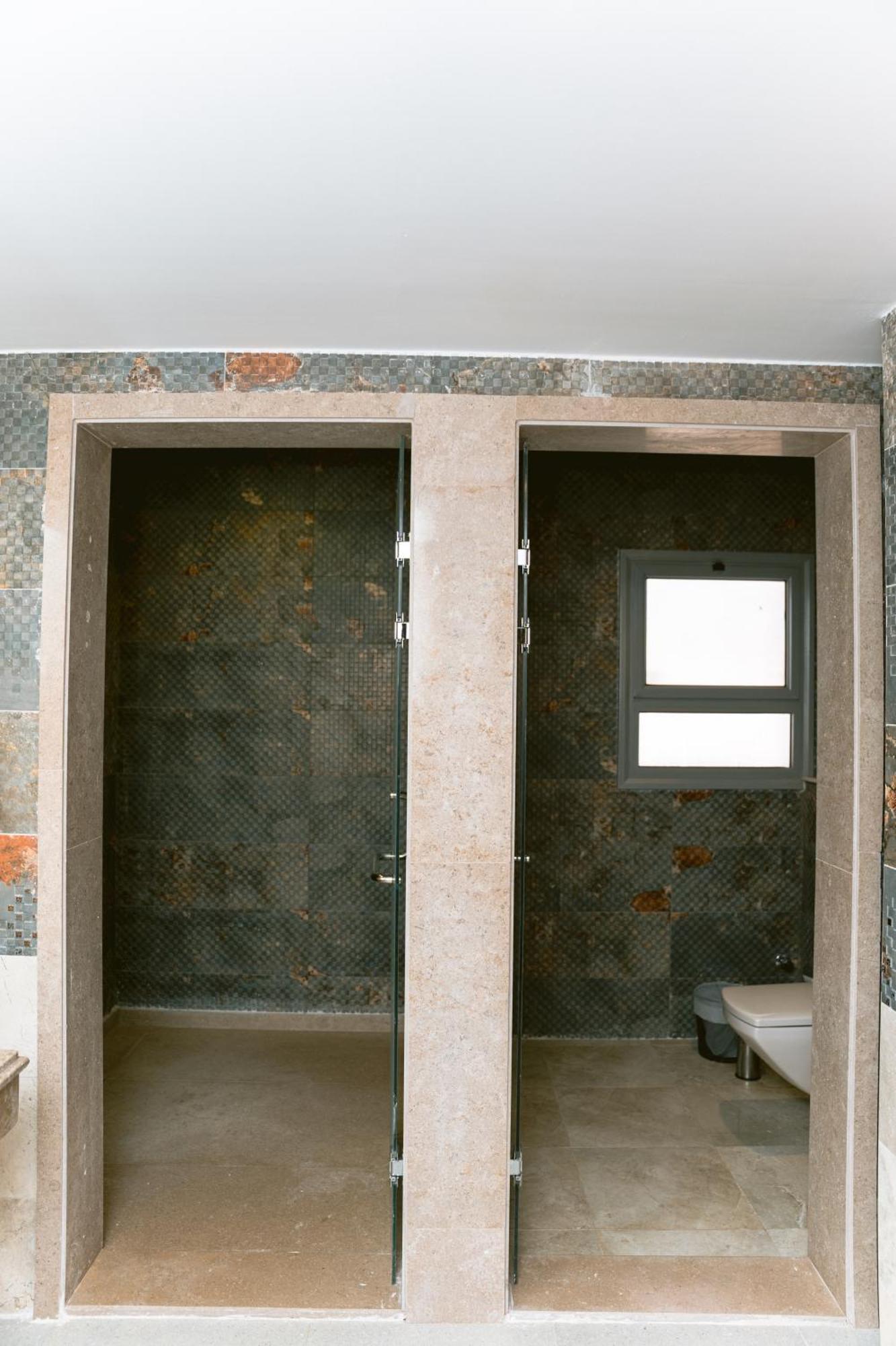 Gasthof Dana's Luxury And
