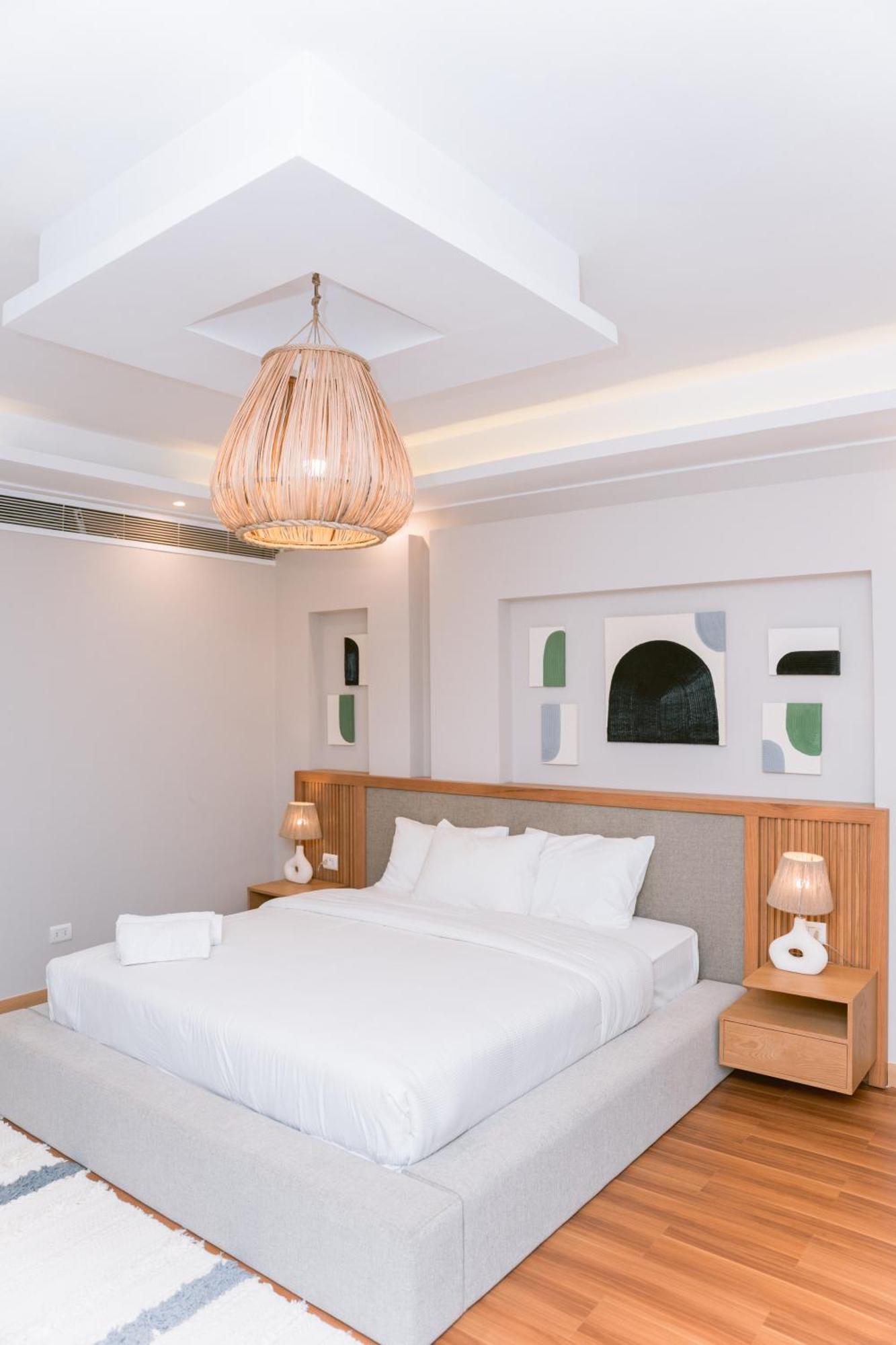 Gasthof Dana's Luxury And