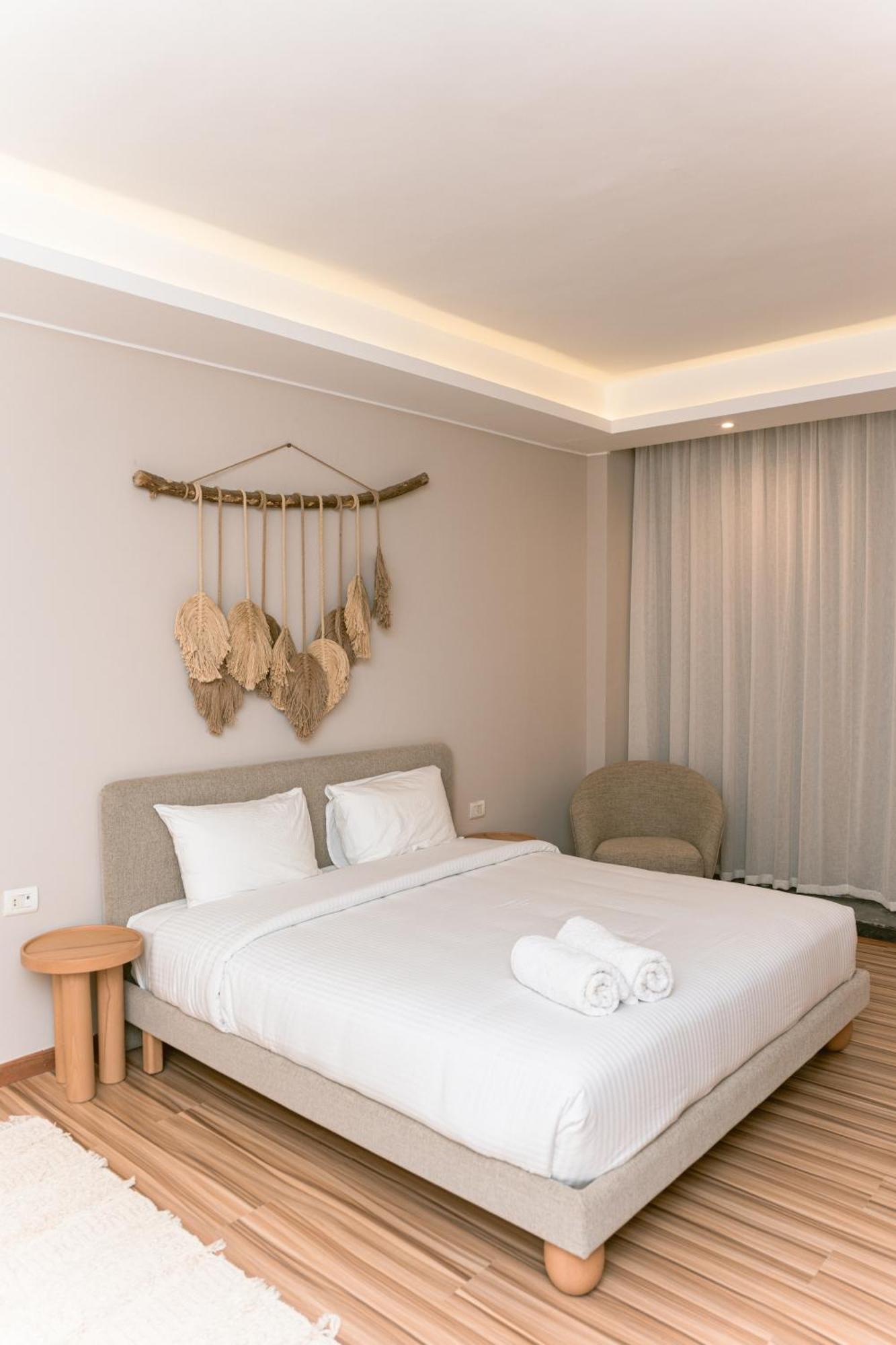 Gasthof Dana's Luxury And Hurghada