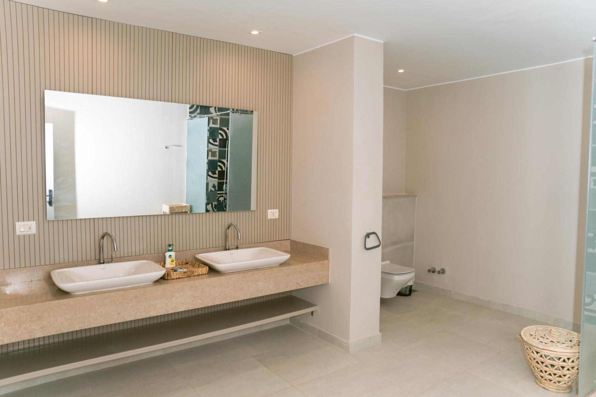 Dana's Luxury And Gasthof Hurghada